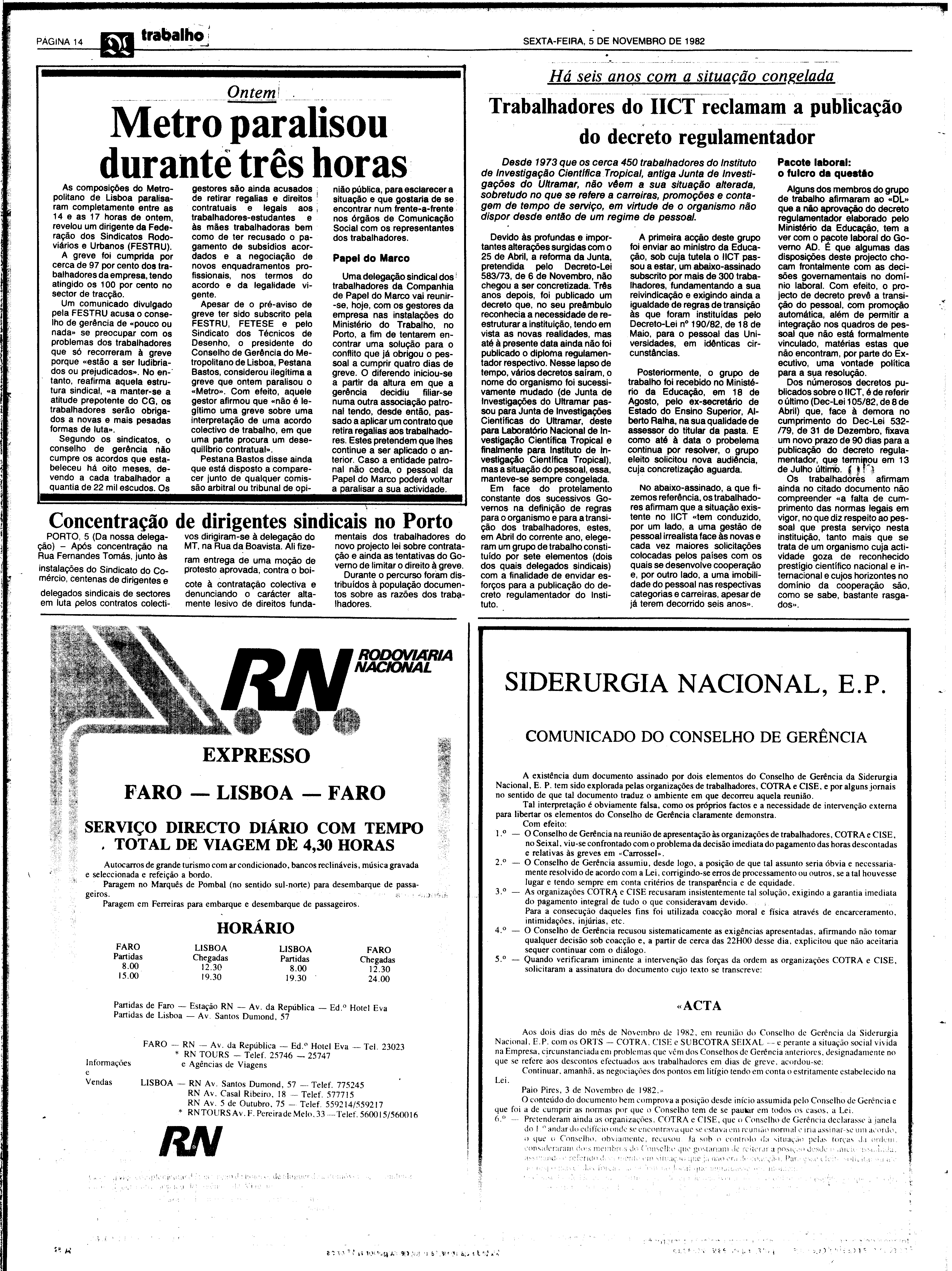 06839.189.29481- pag.14