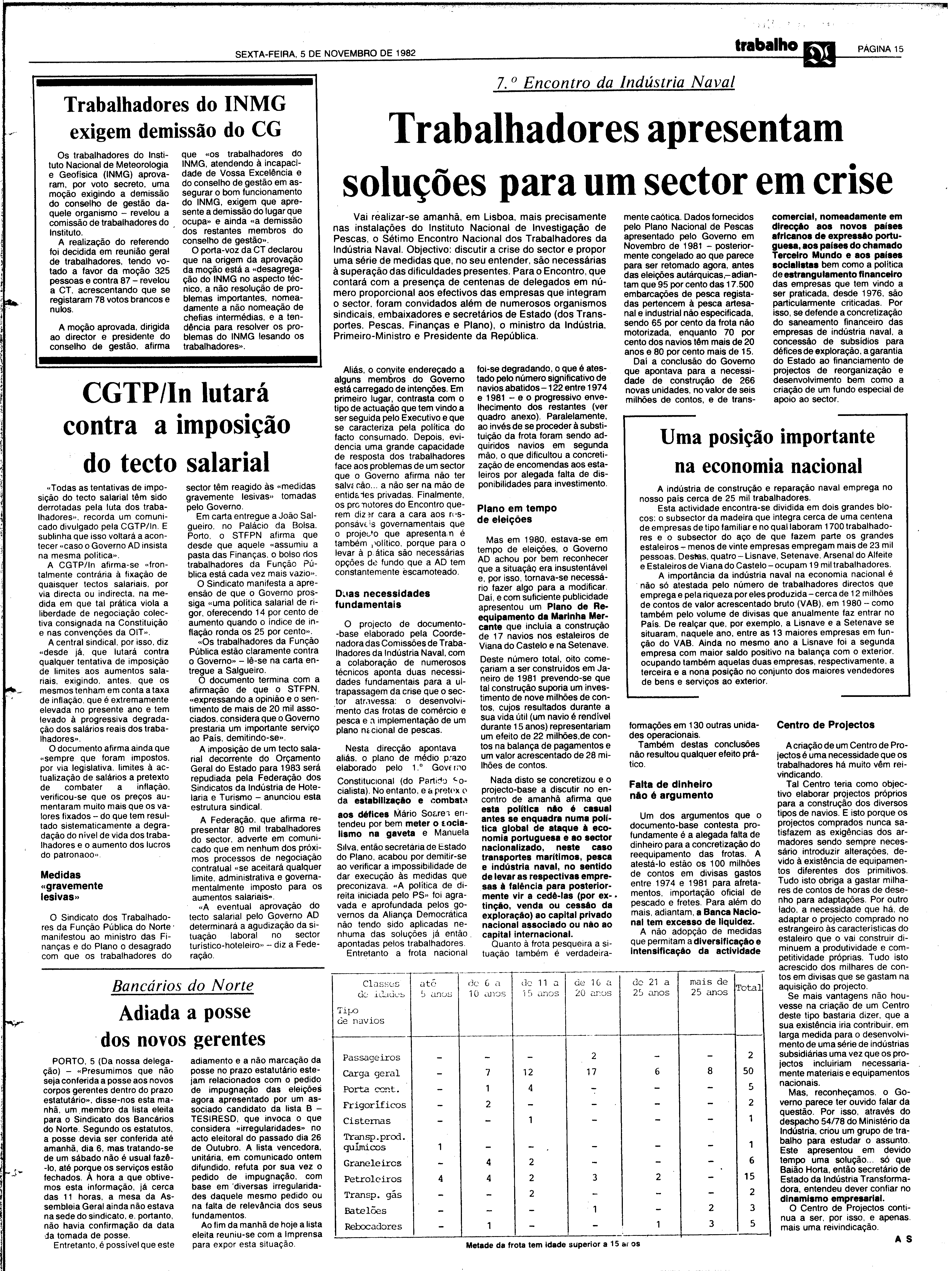 06839.189.29481- pag.16