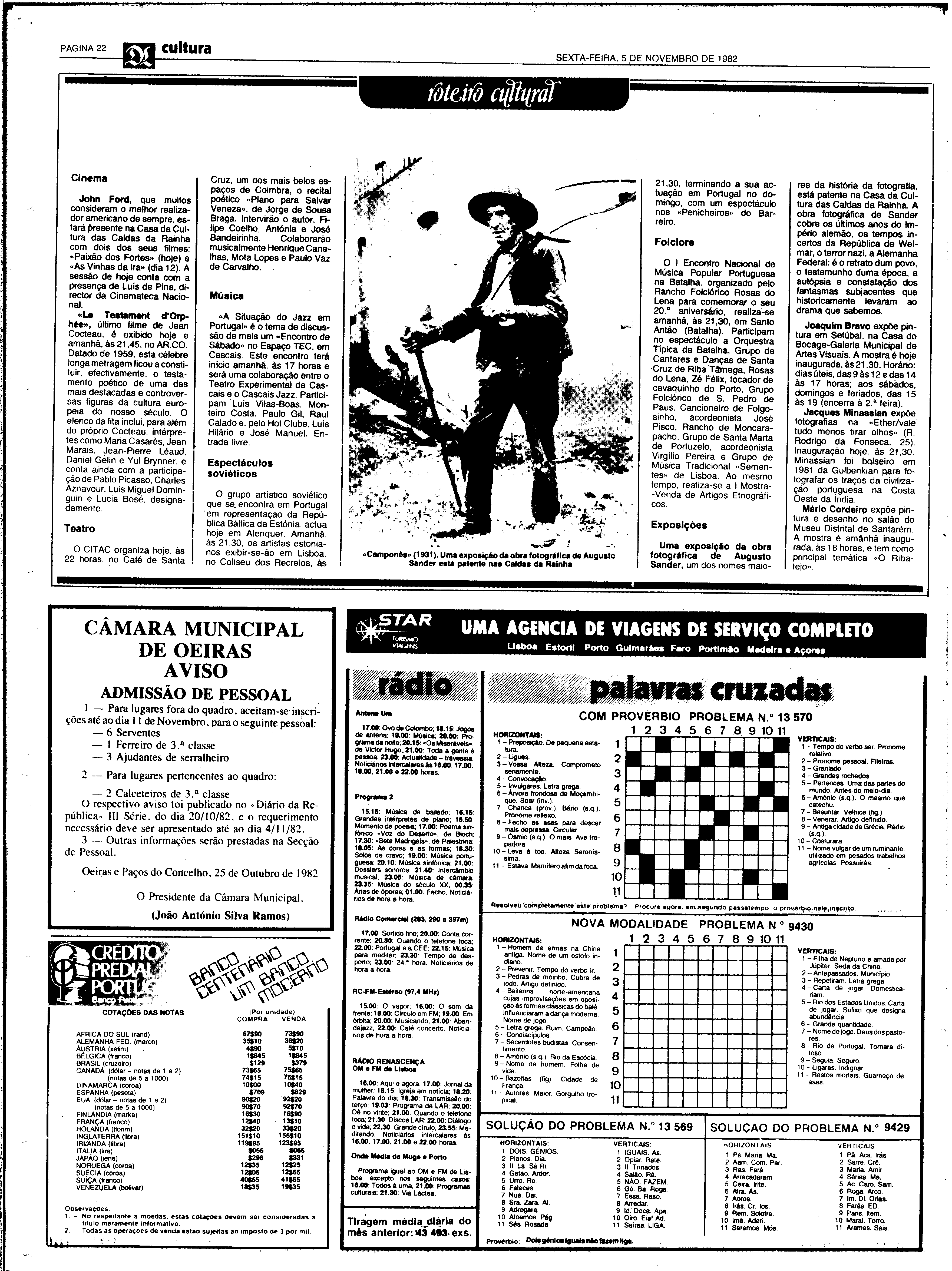 06839.189.29481- pag.23