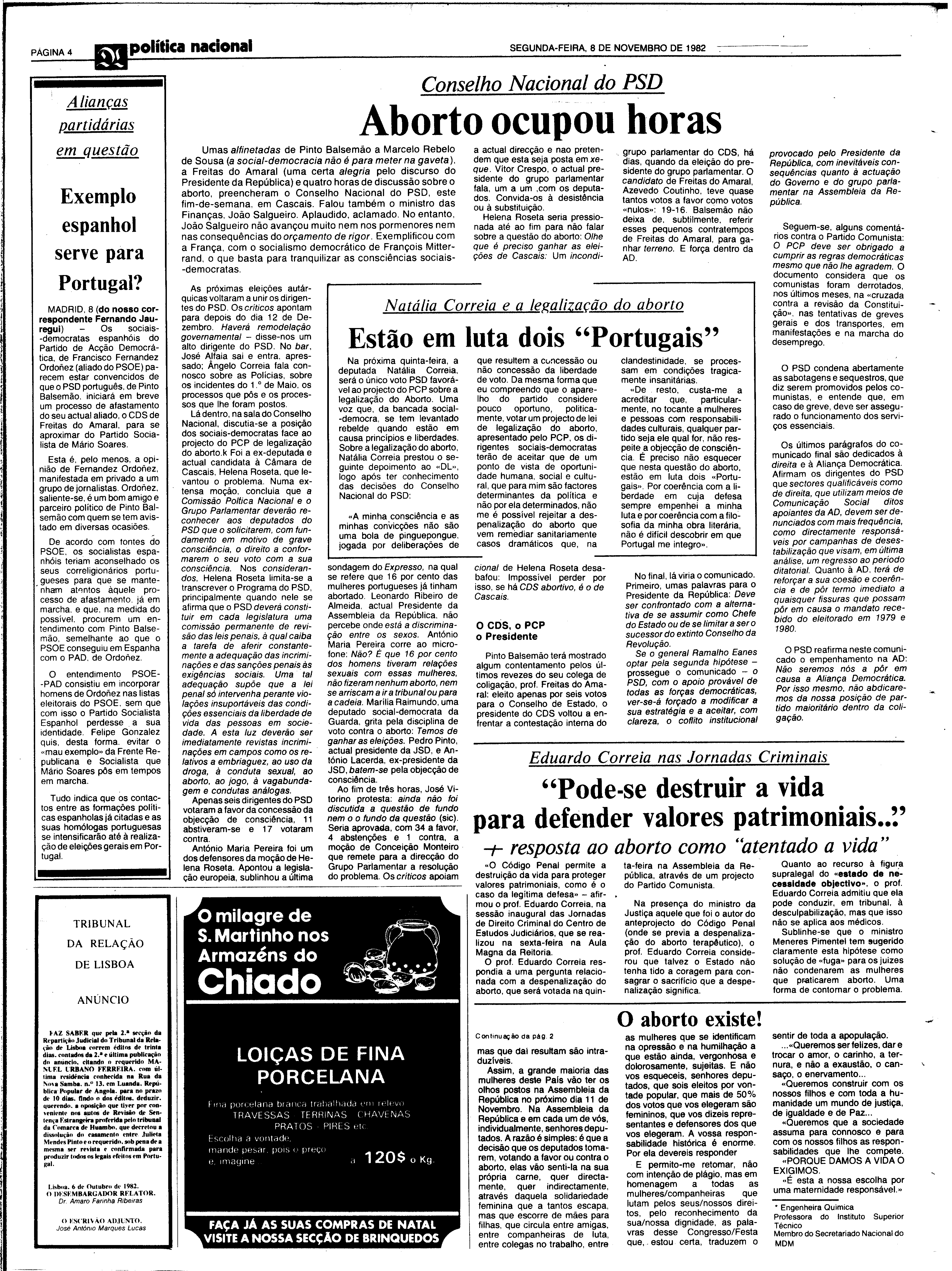 06839.189.29483- pag.4