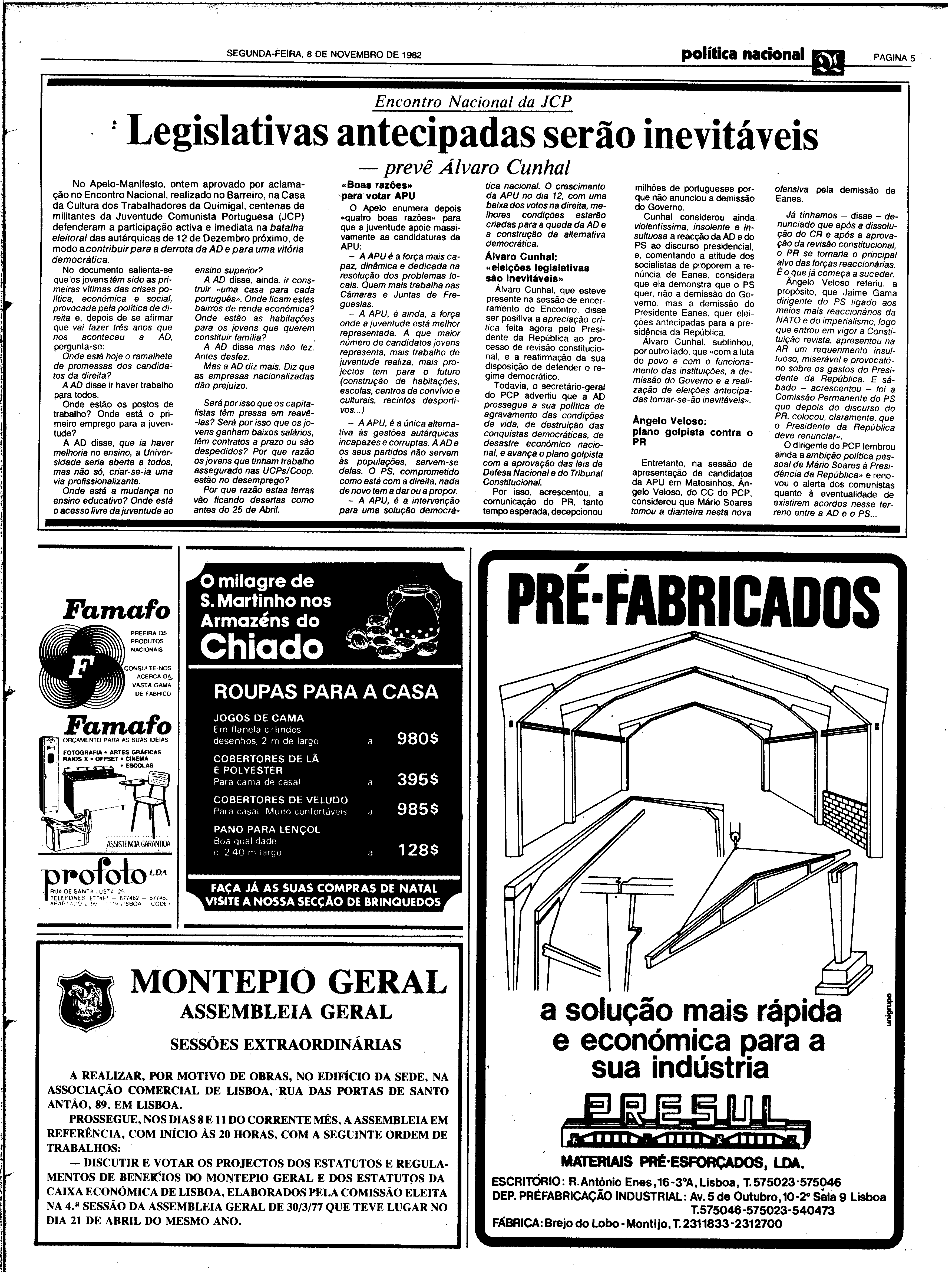06839.189.29483- pag.5