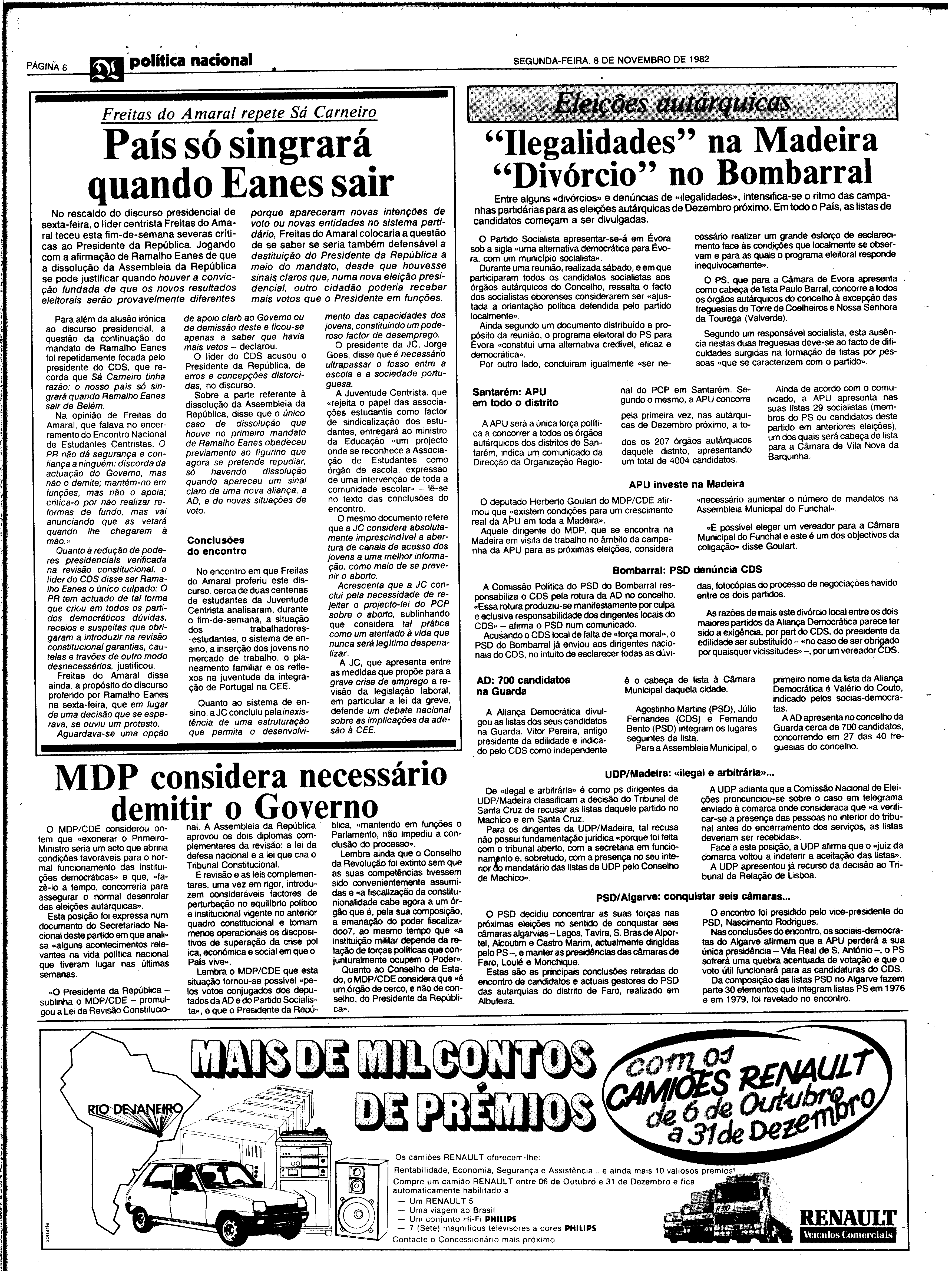 06839.189.29483- pag.6