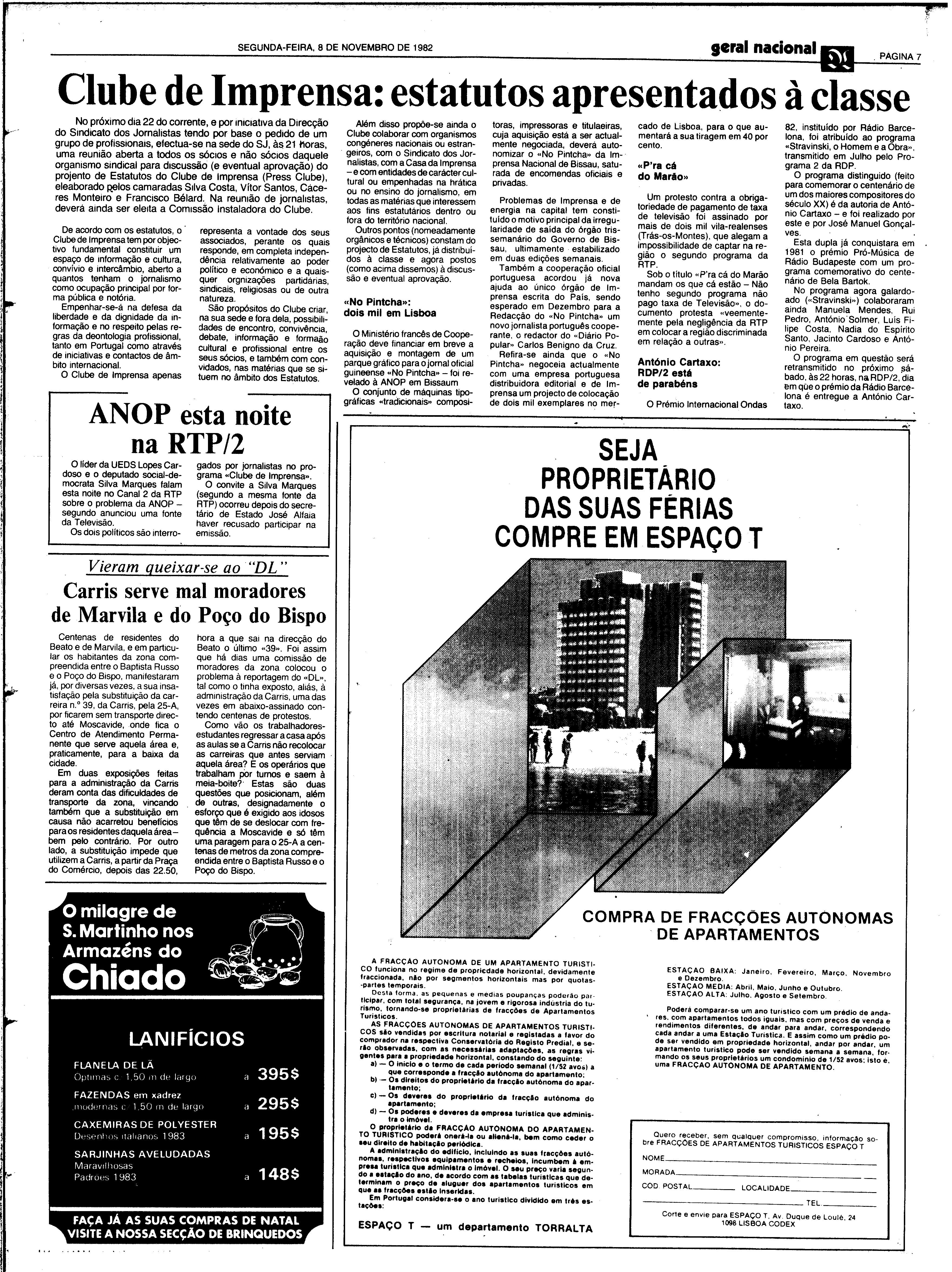 06839.189.29483- pag.7