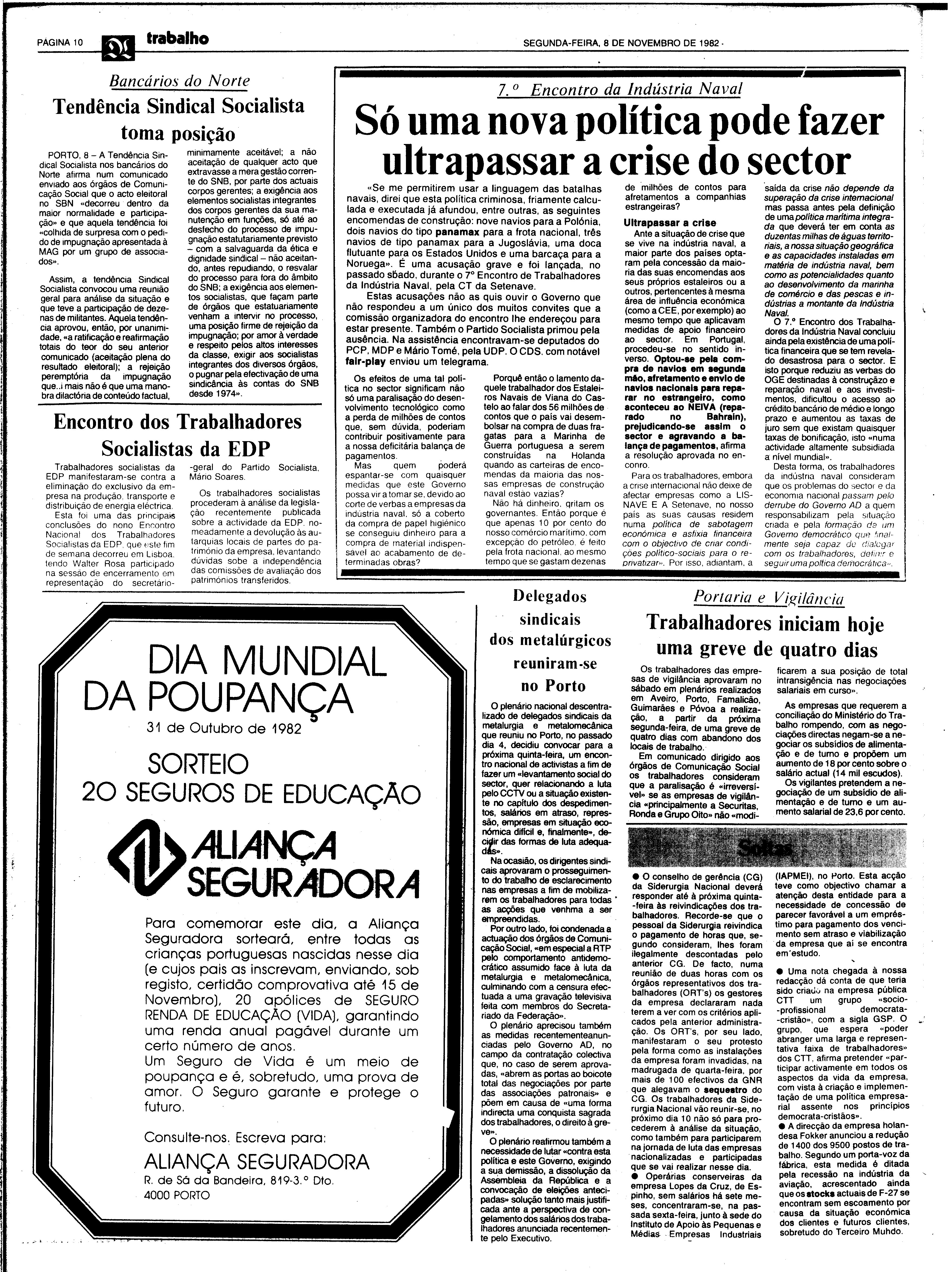 06839.189.29483- pag.10