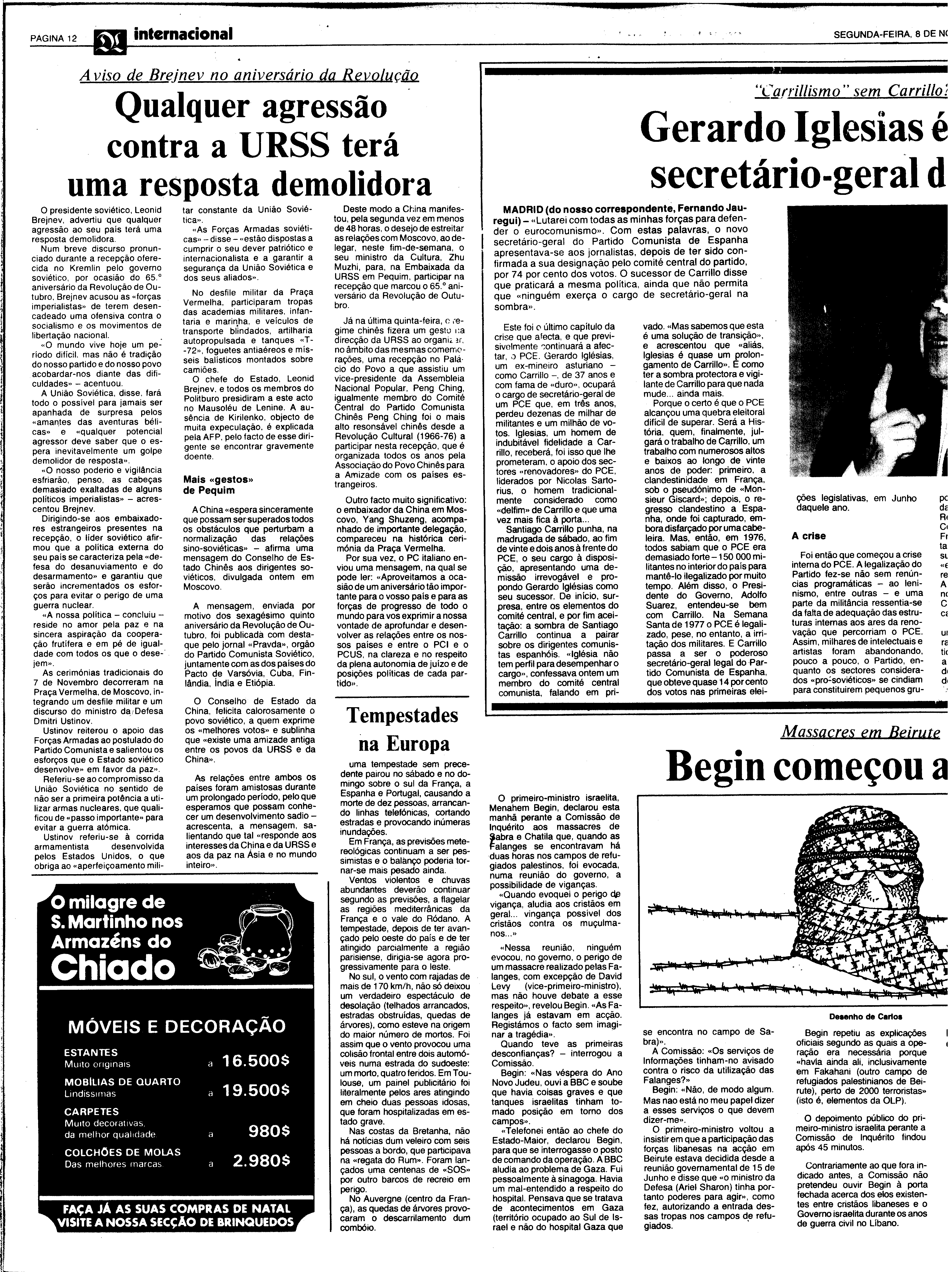 06839.189.29483- pag.12