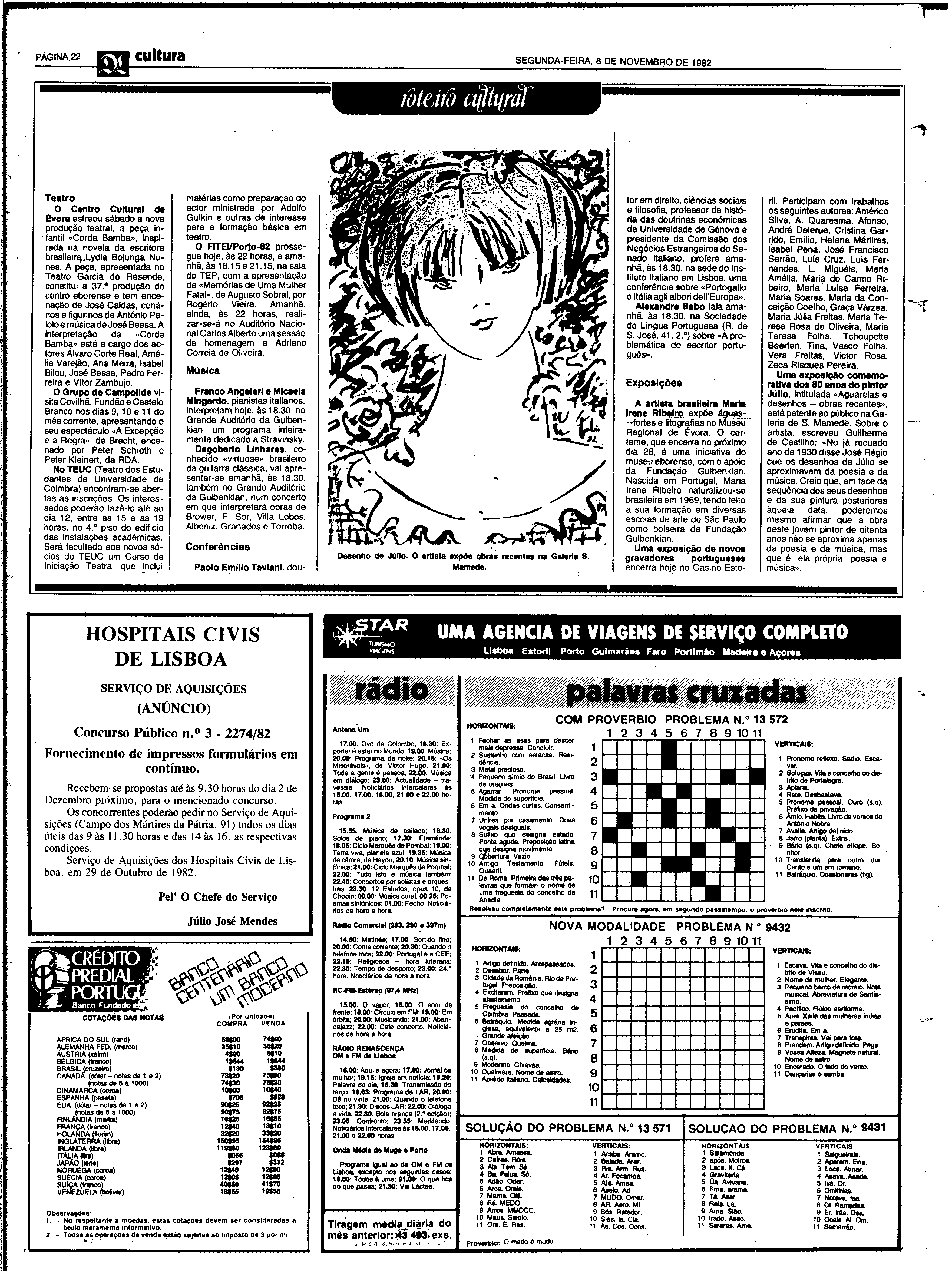 06839.189.29483- pag.22