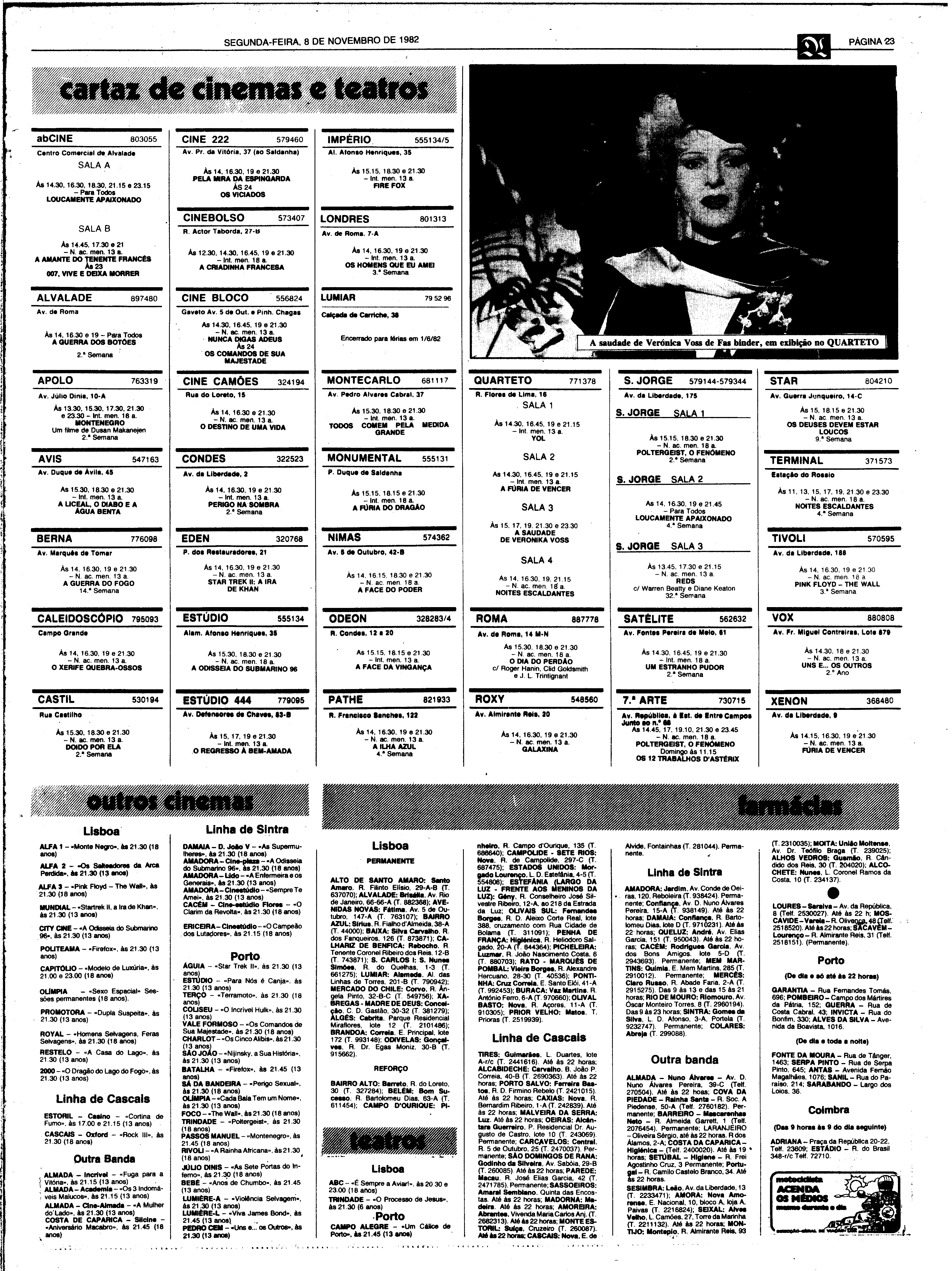 06839.189.29483- pag.23