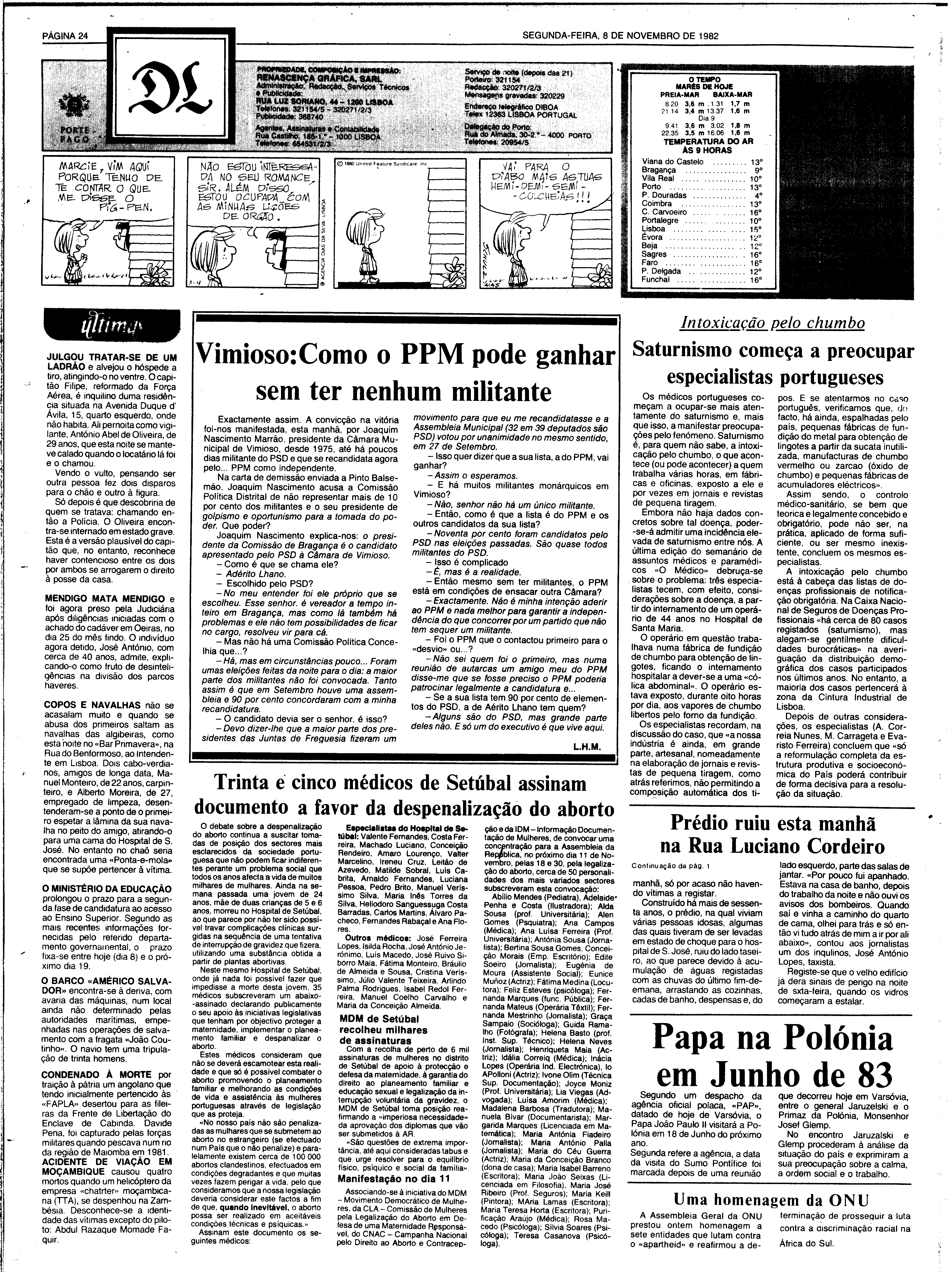 06839.189.29483- pag.24