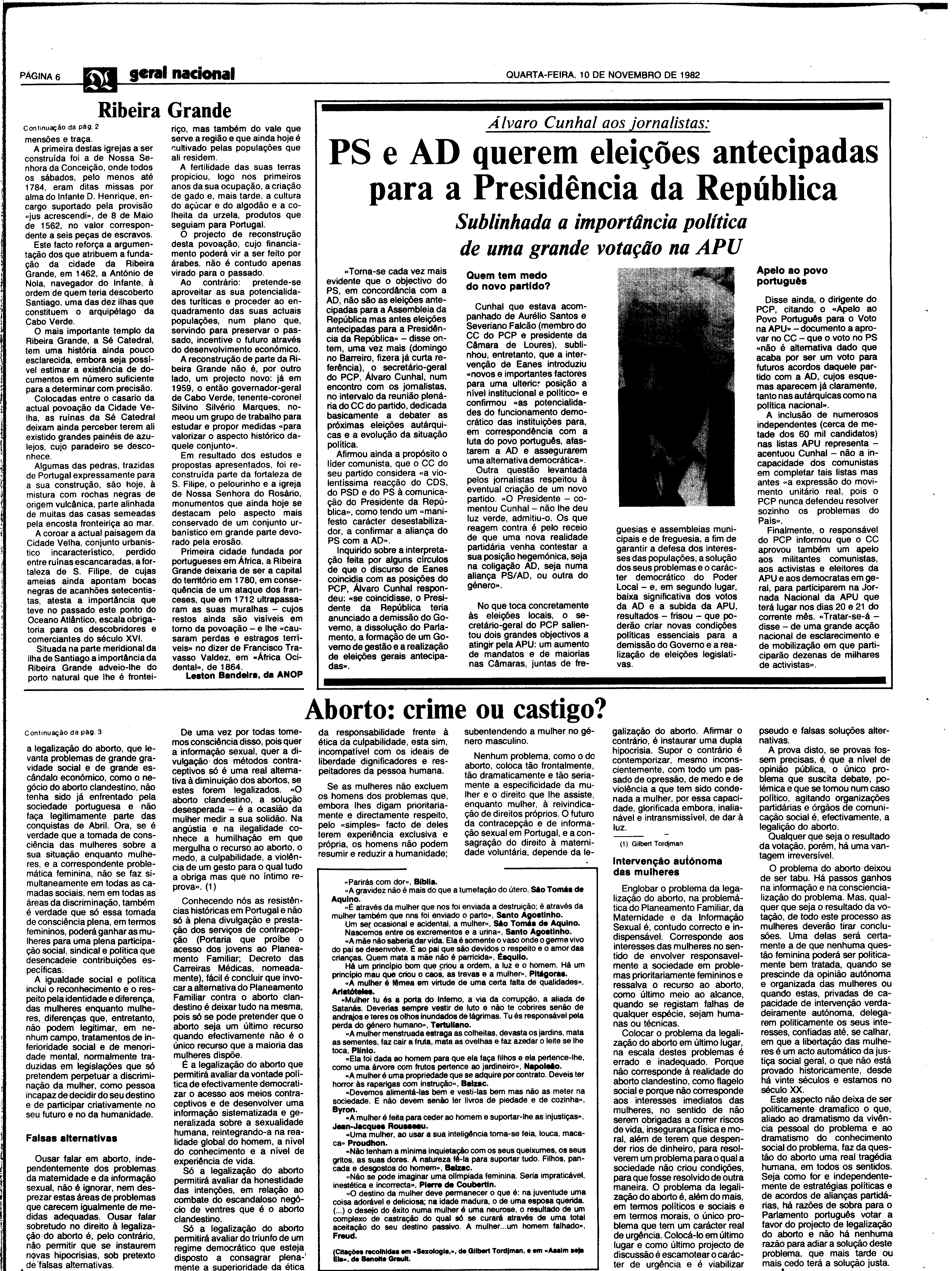 06839.189.29485- pag.6