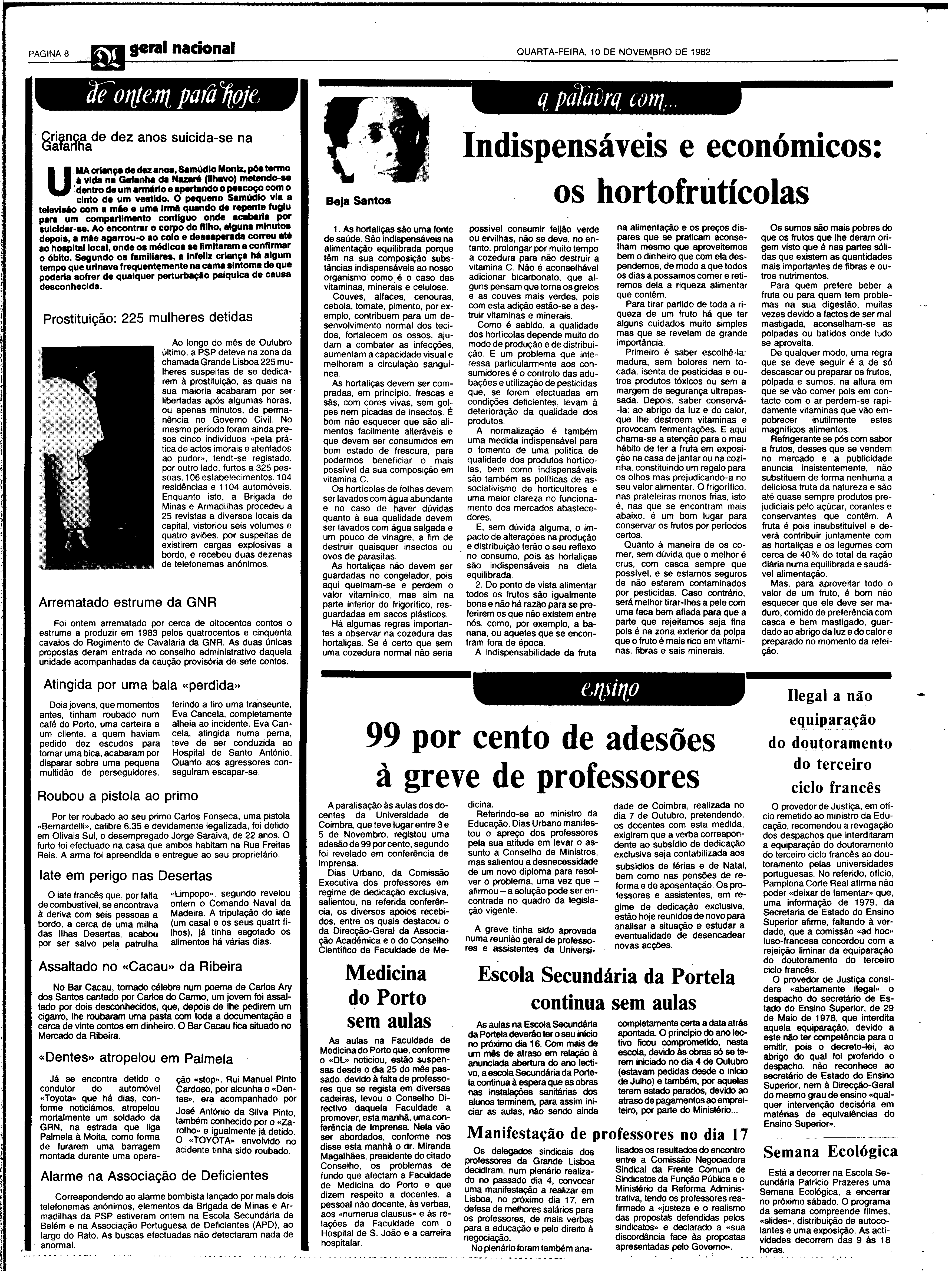 06839.189.29485- pag.8