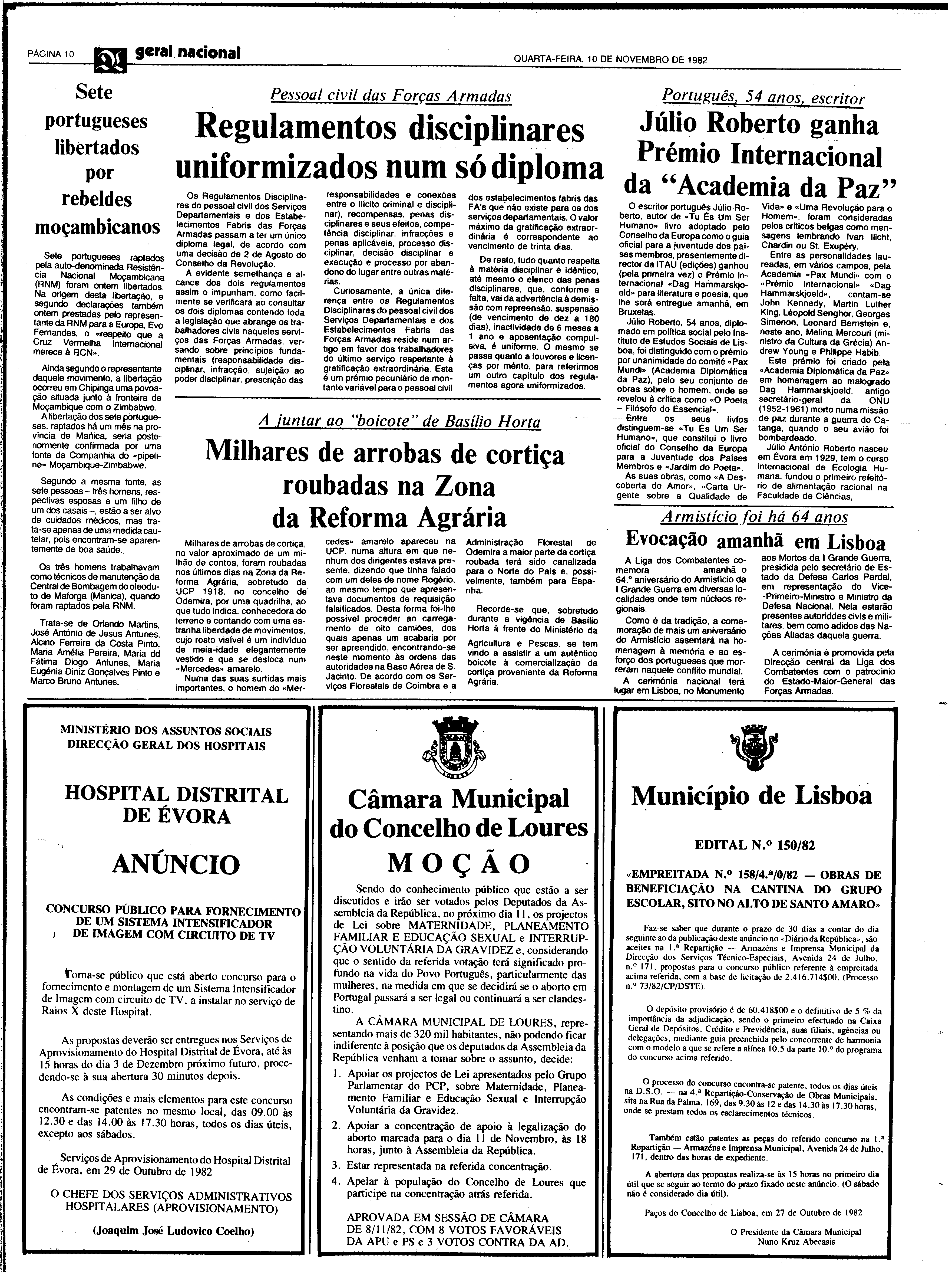06839.189.29485- pag.10
