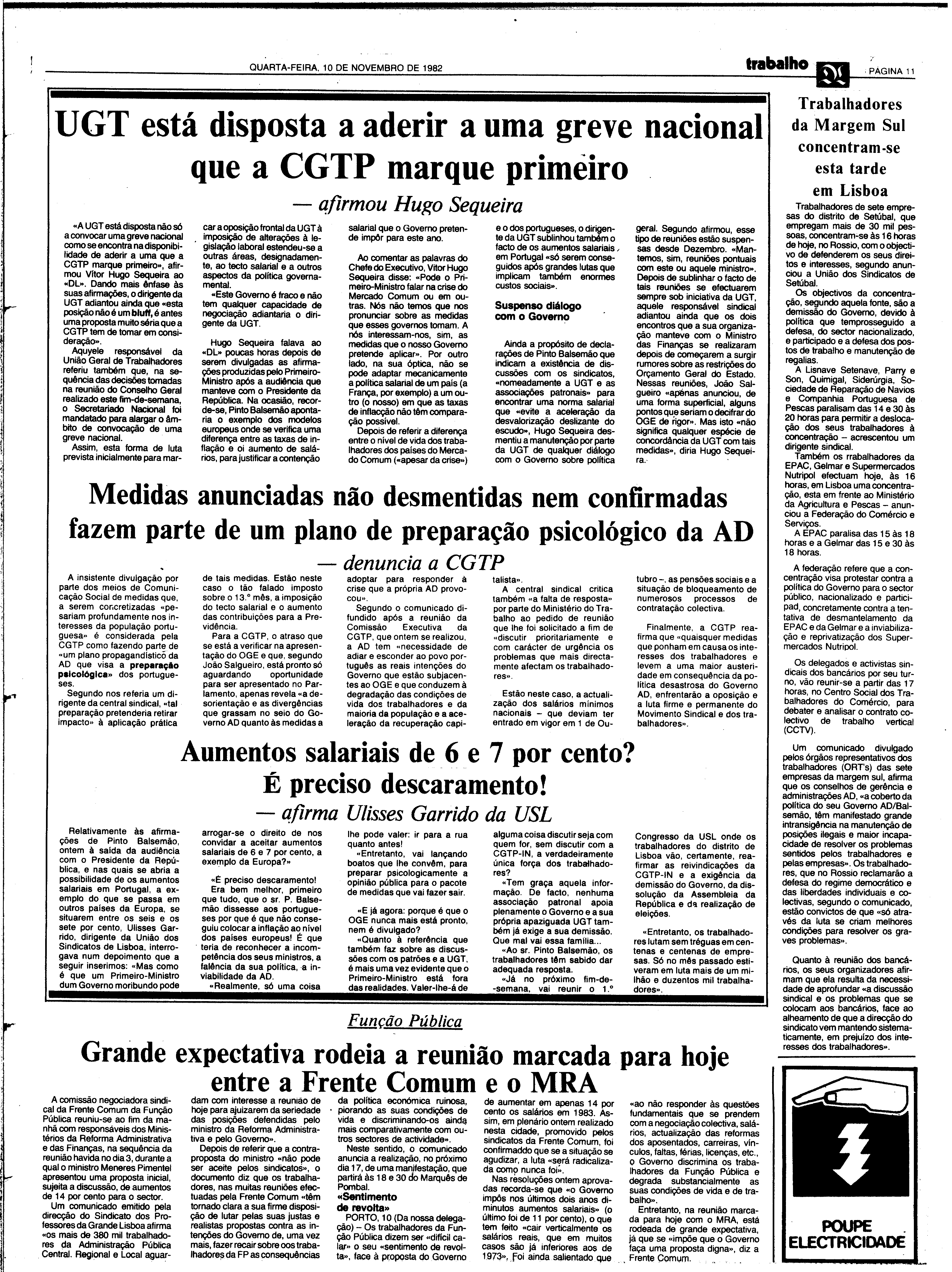 06839.189.29485- pag.11