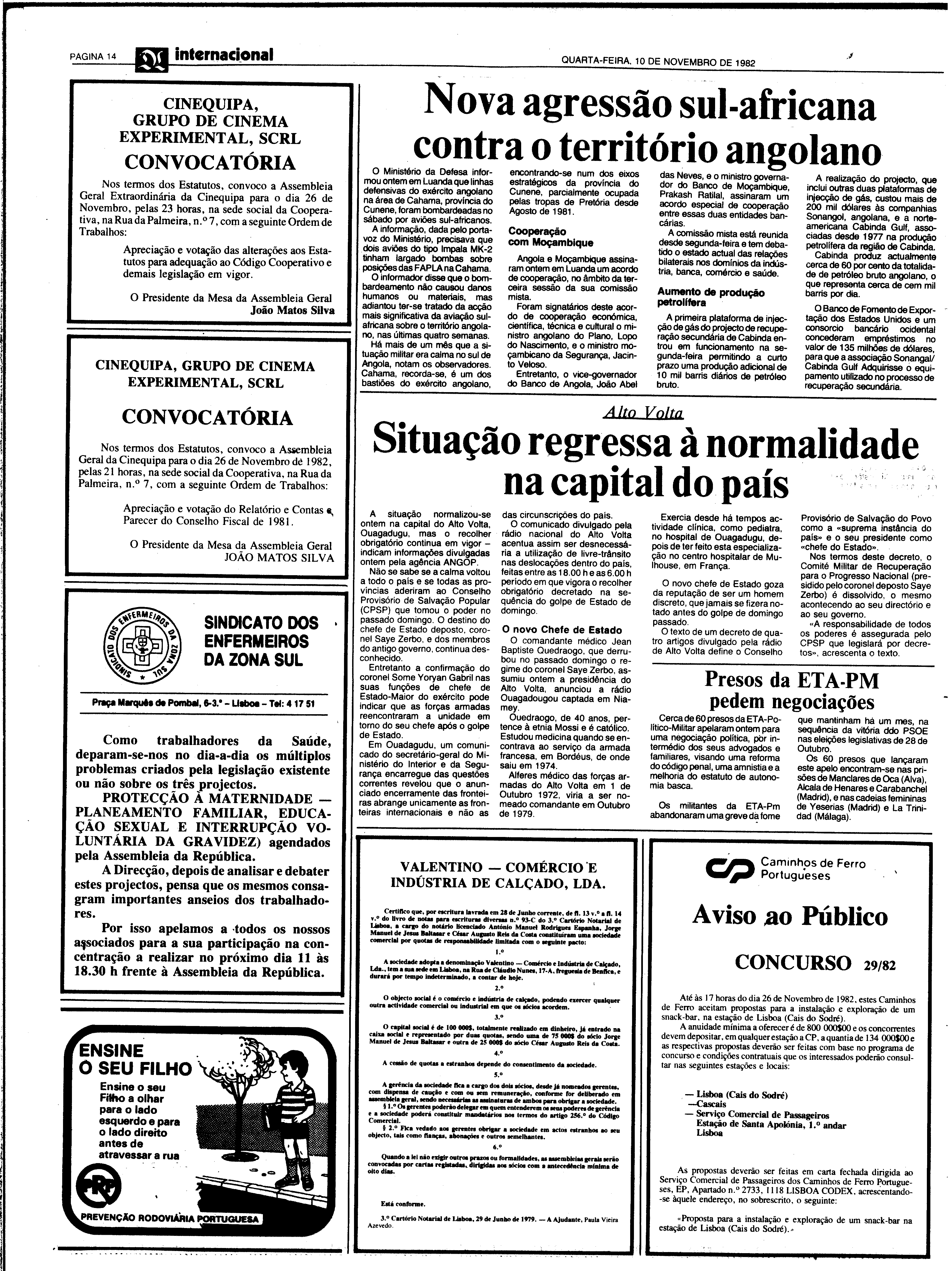 06839.189.29485- pag.14