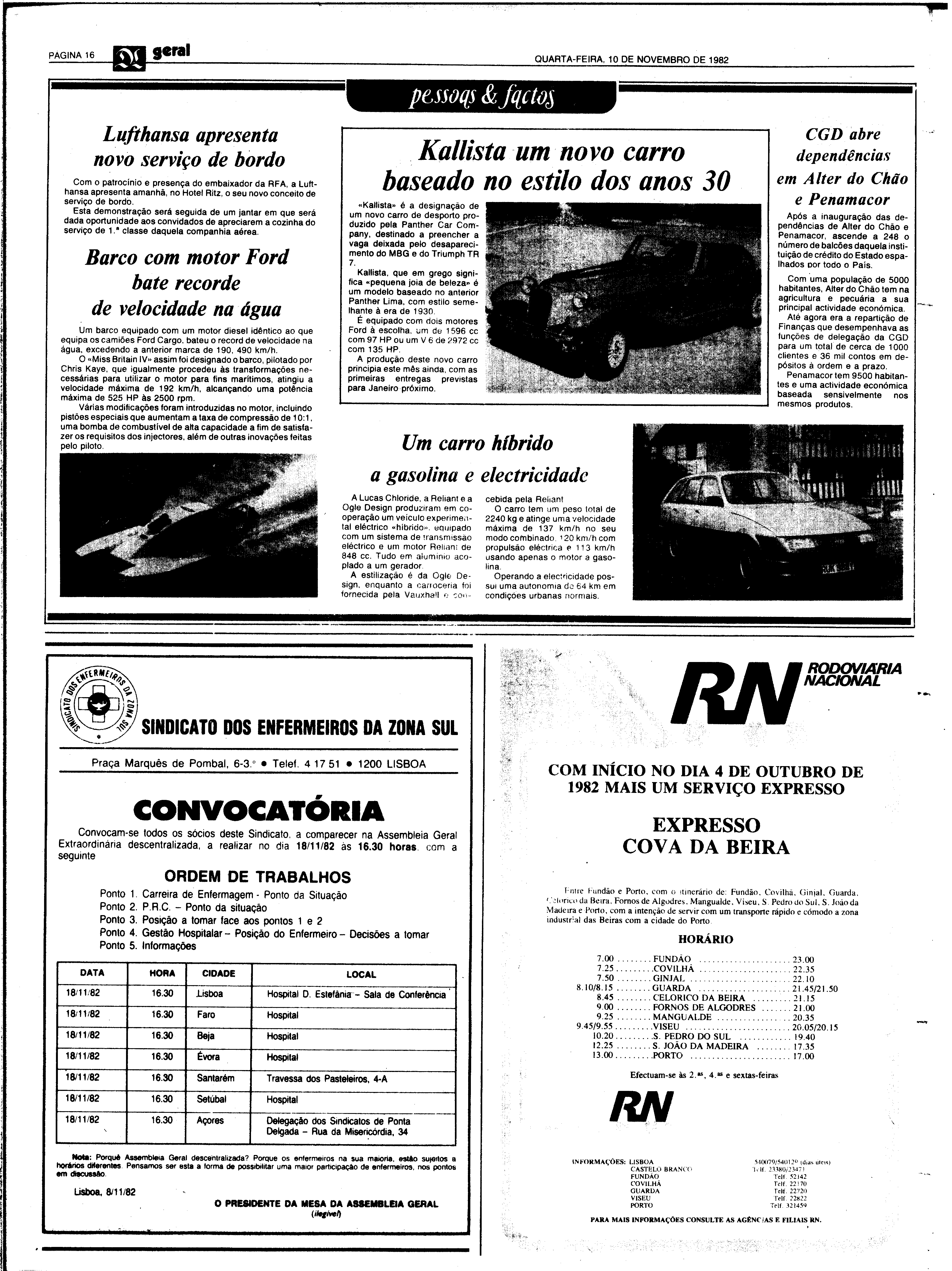 06839.189.29485- pag.16