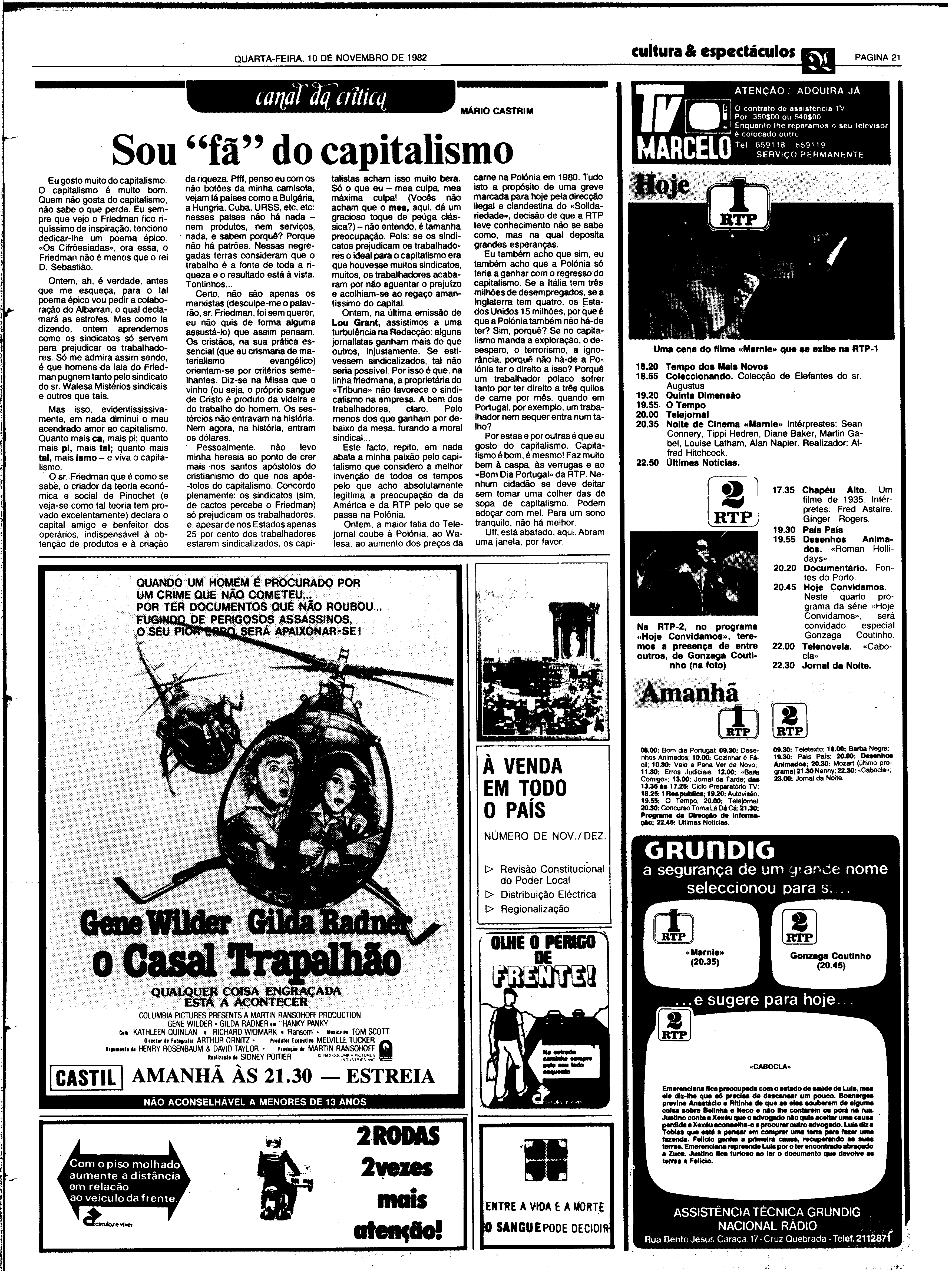 06839.189.29485- pag.21
