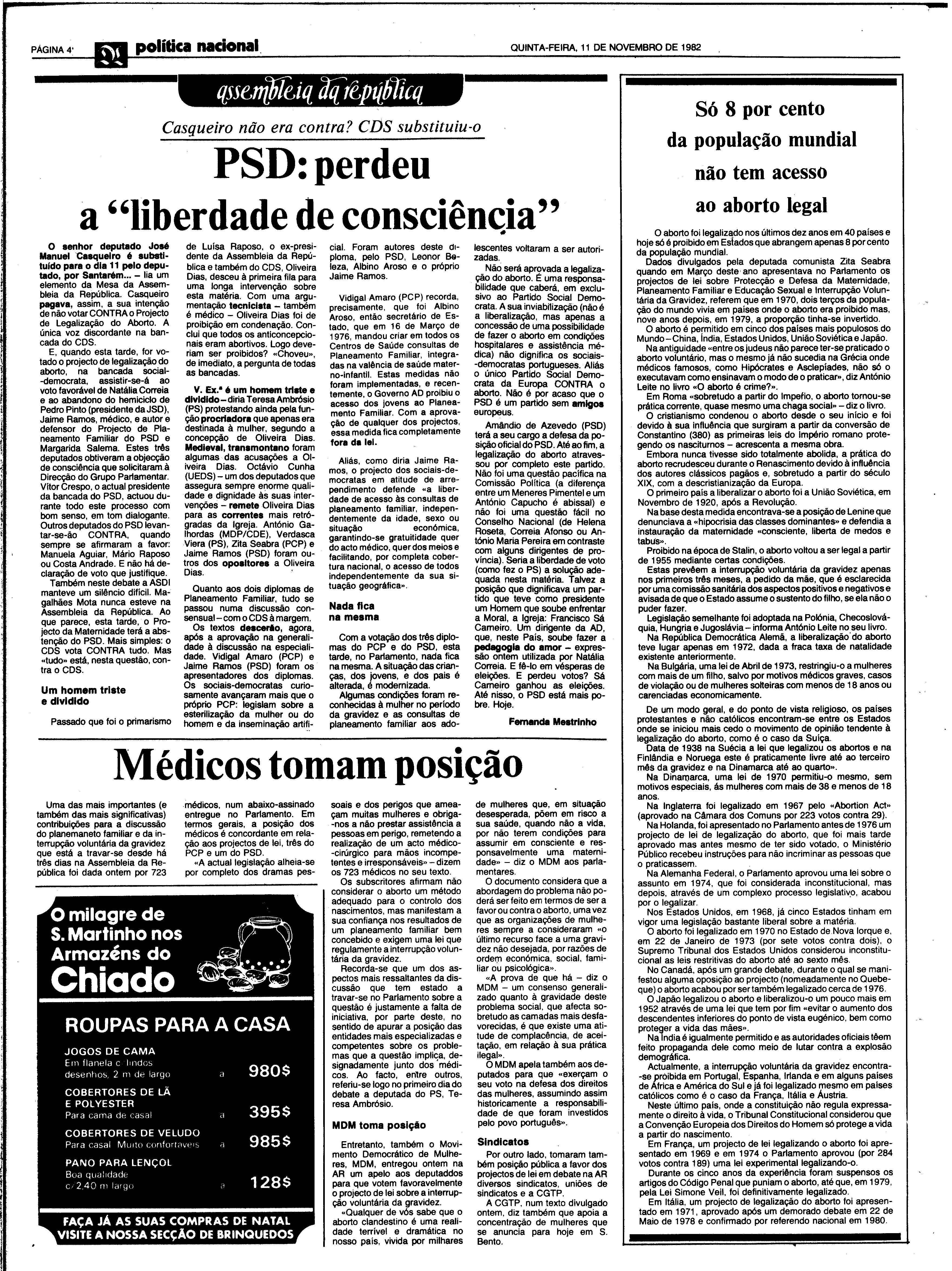 06839.189.29486- pag.4