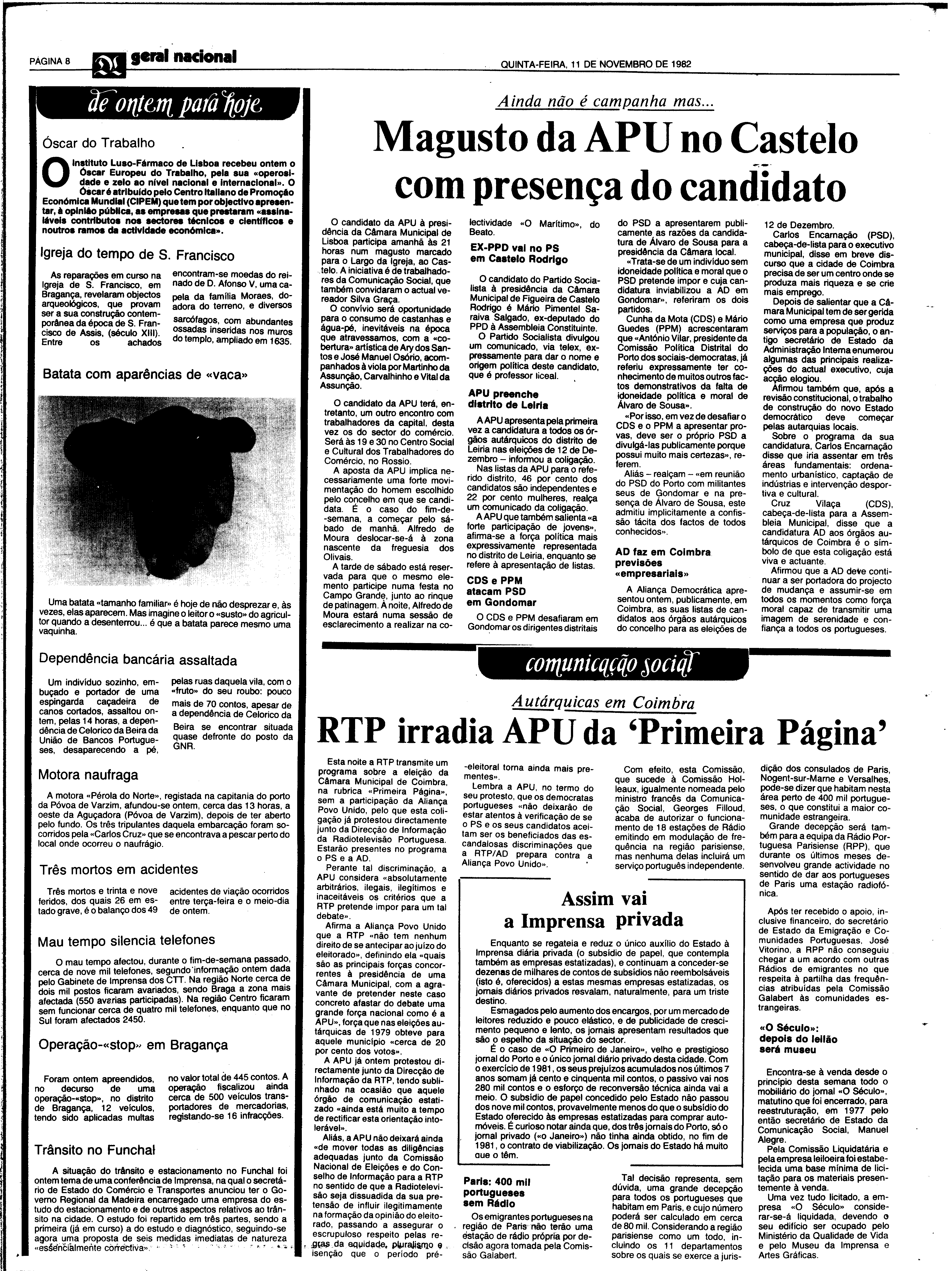 06839.189.29486- pag.8