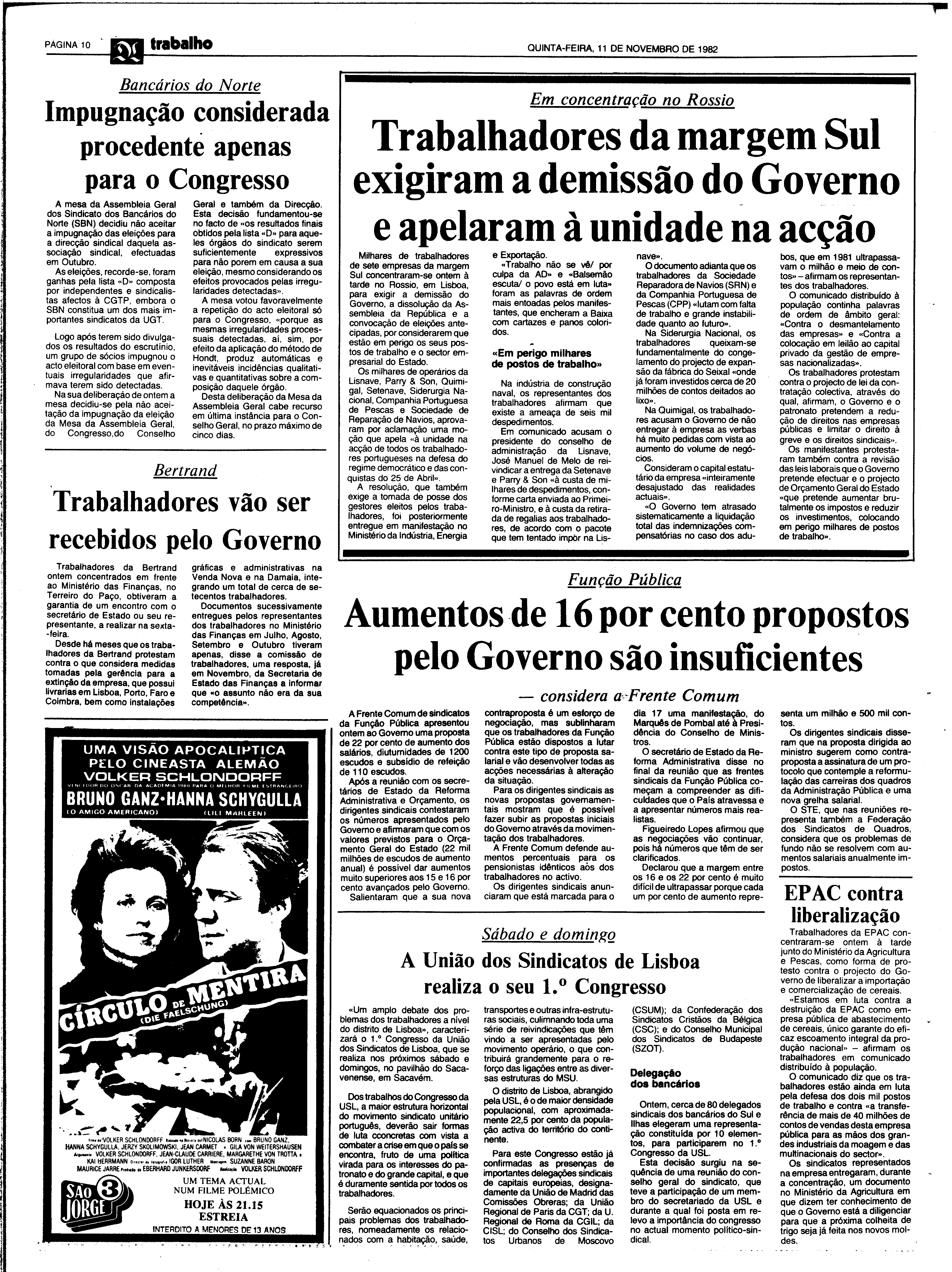 06839.189.29486- pag.10