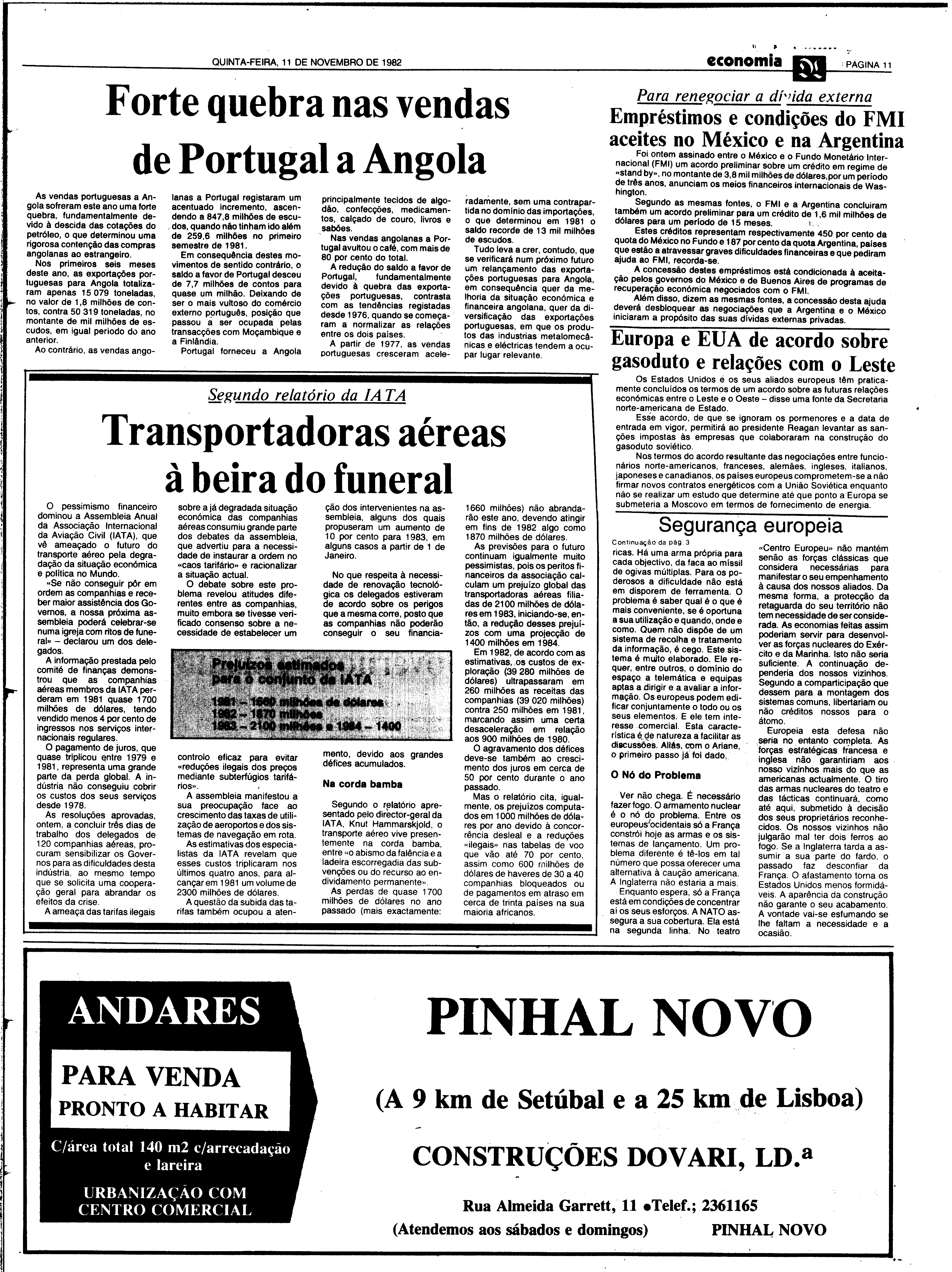 06839.189.29486- pag.11