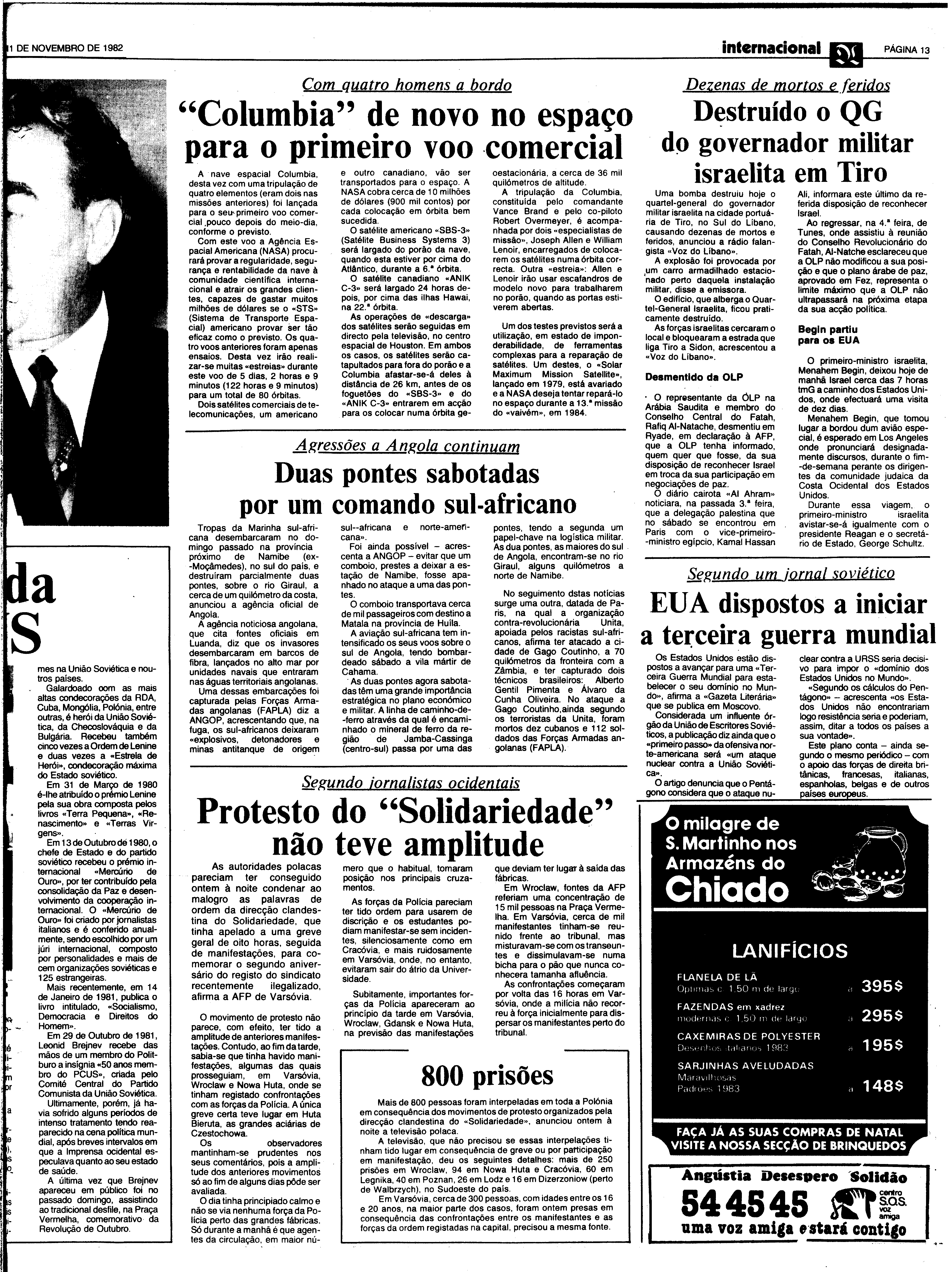 06839.189.29486- pag.13
