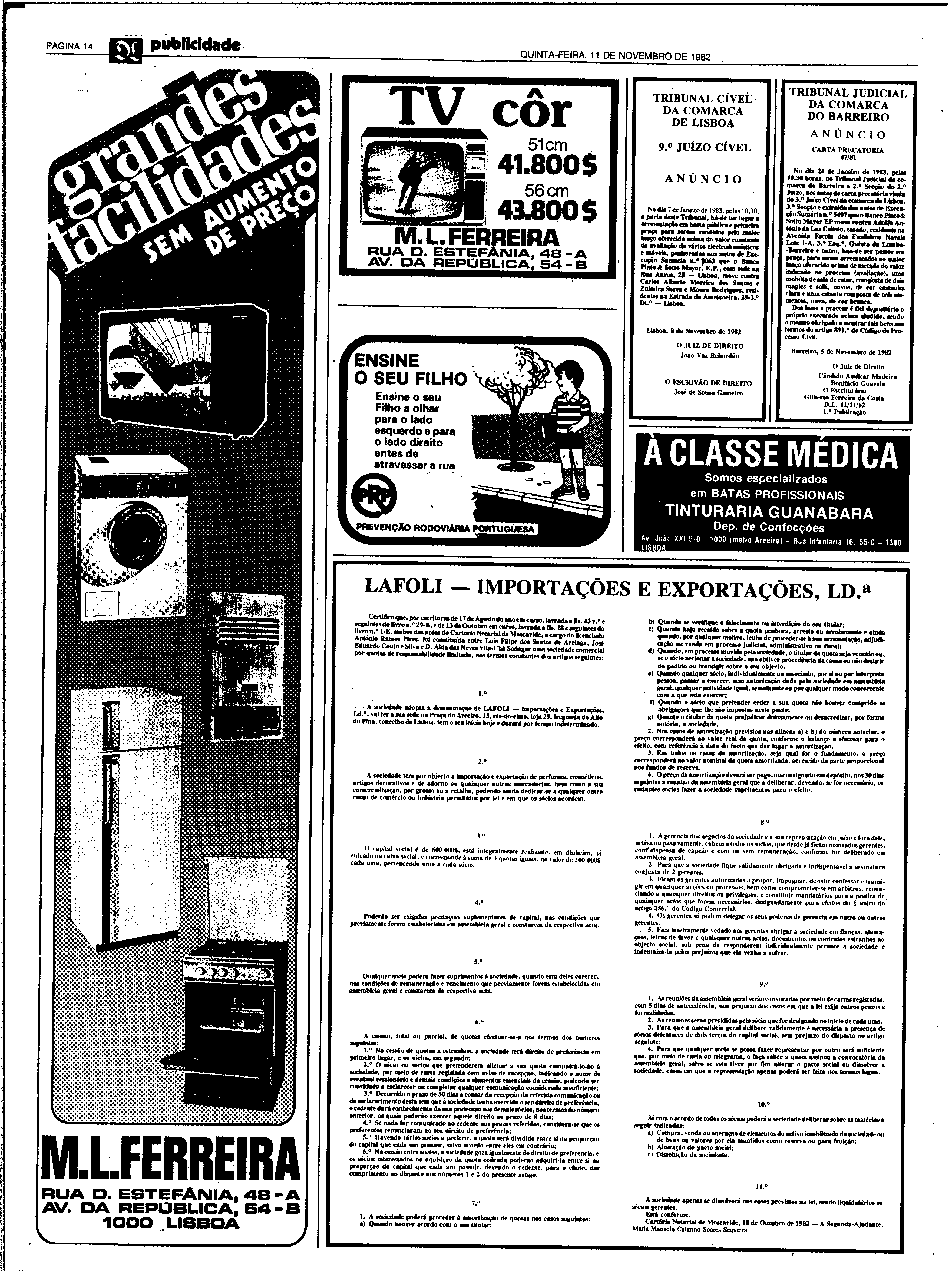06839.189.29486- pag.14