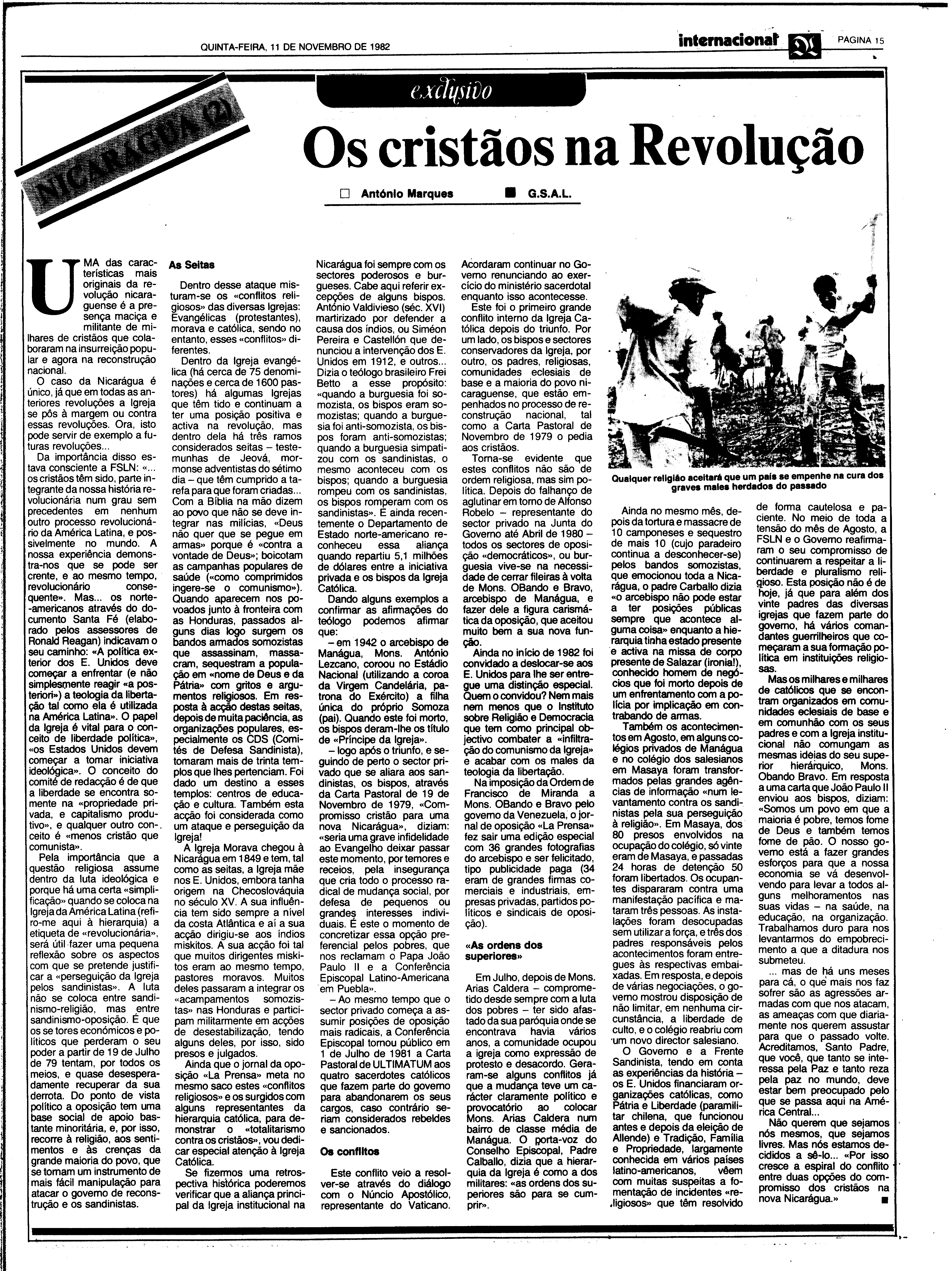 06839.189.29486- pag.15