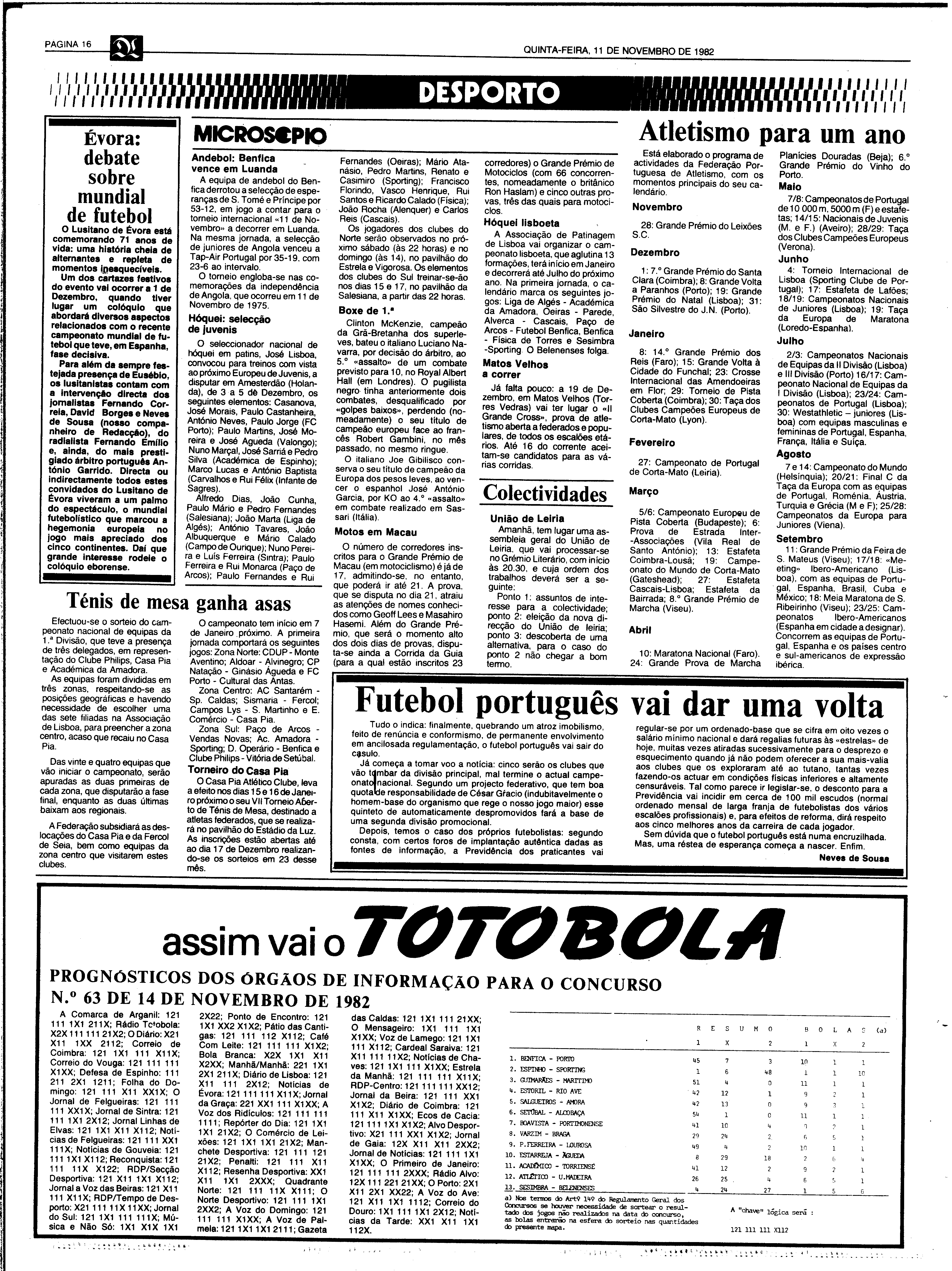 06839.189.29486- pag.16