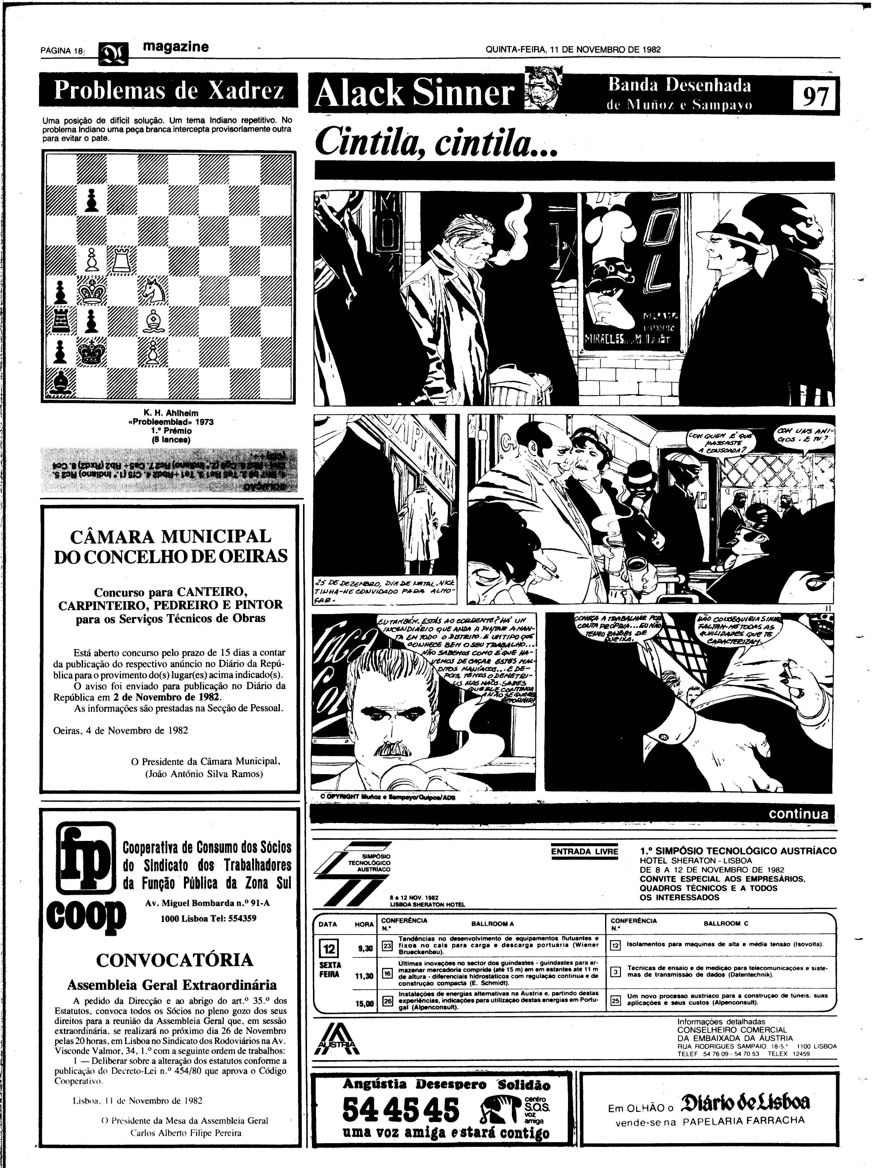 06839.189.29486- pag.18