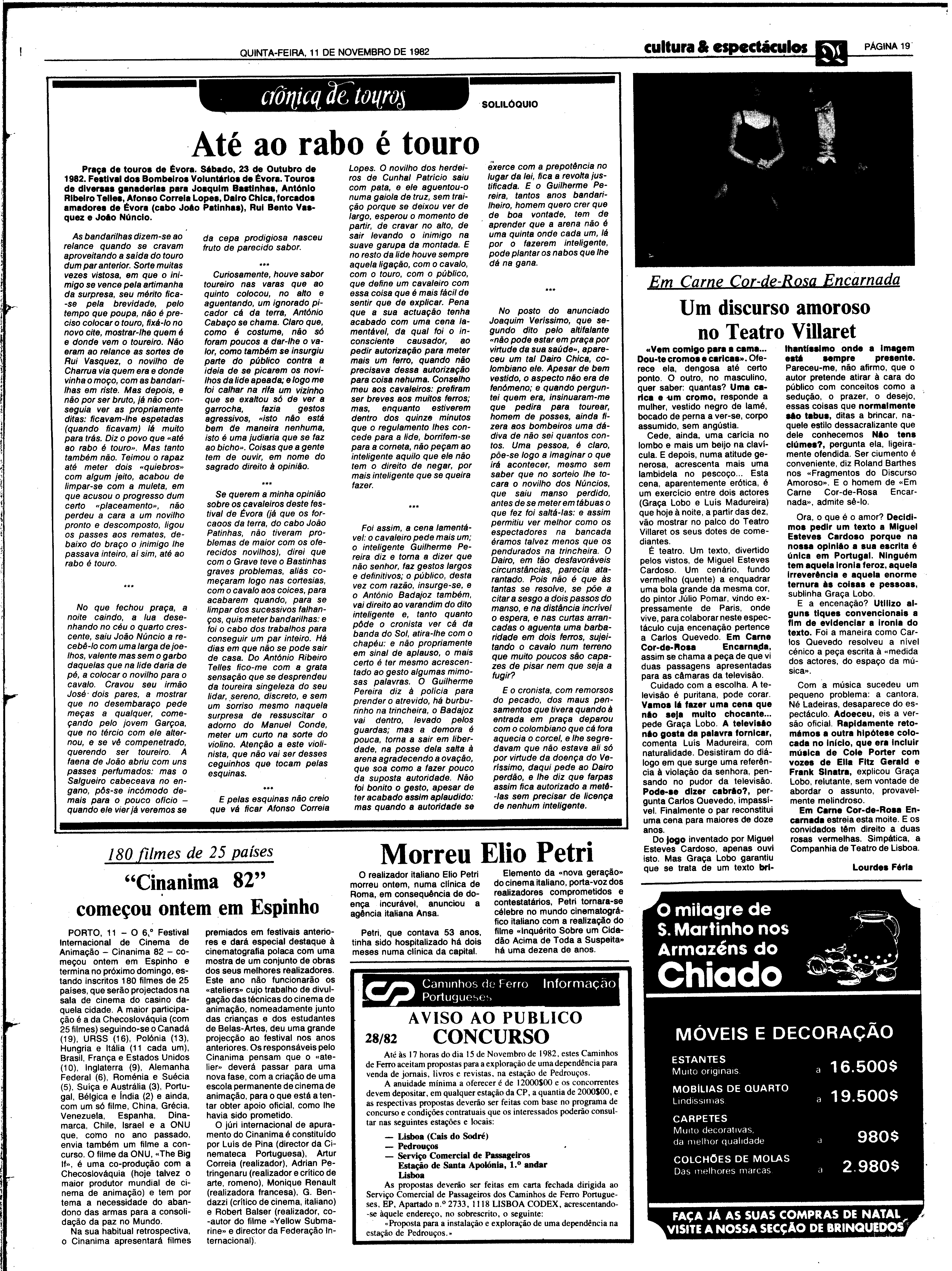 06839.189.29486- pag.19
