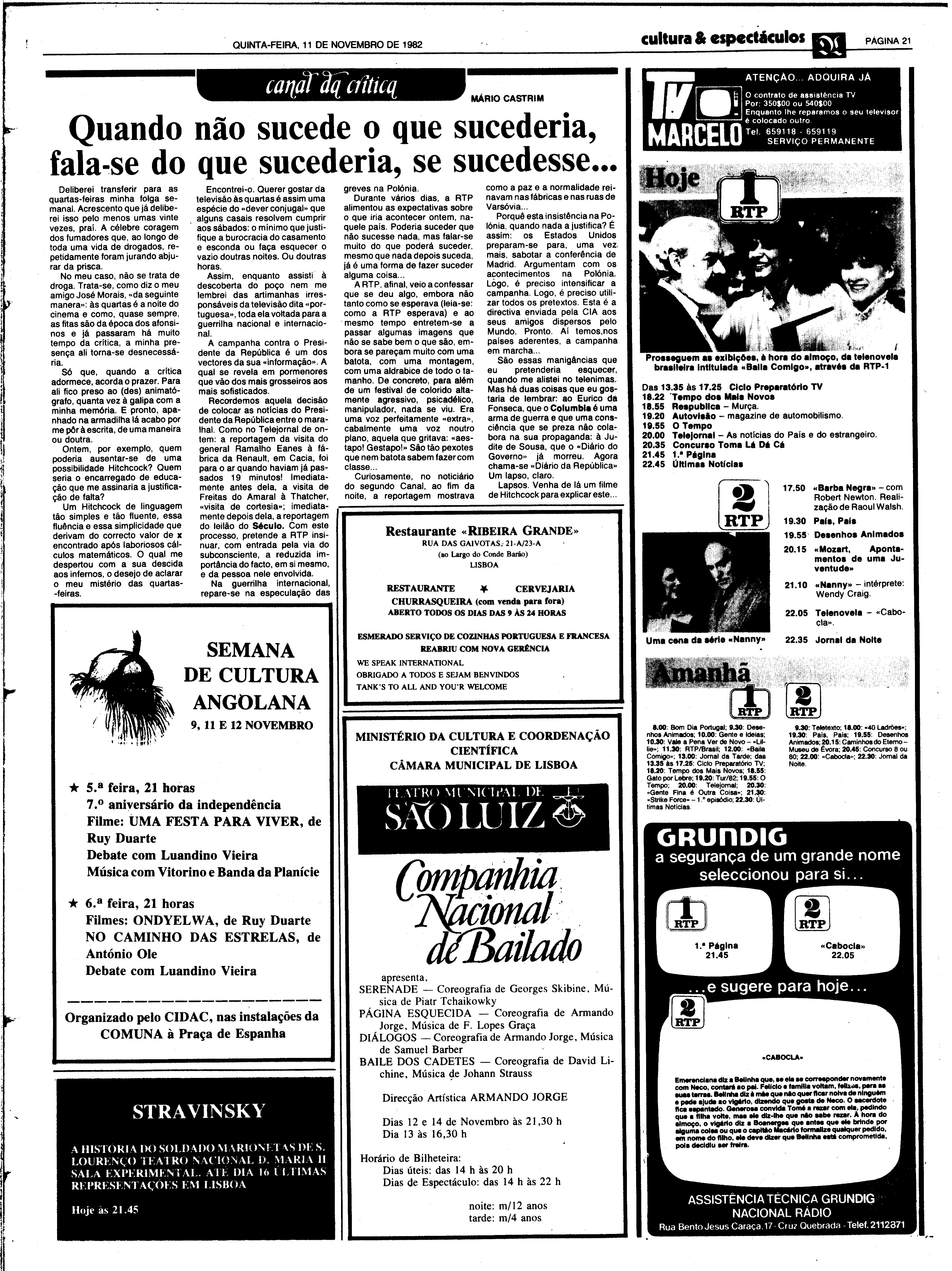 06839.189.29486- pag.21