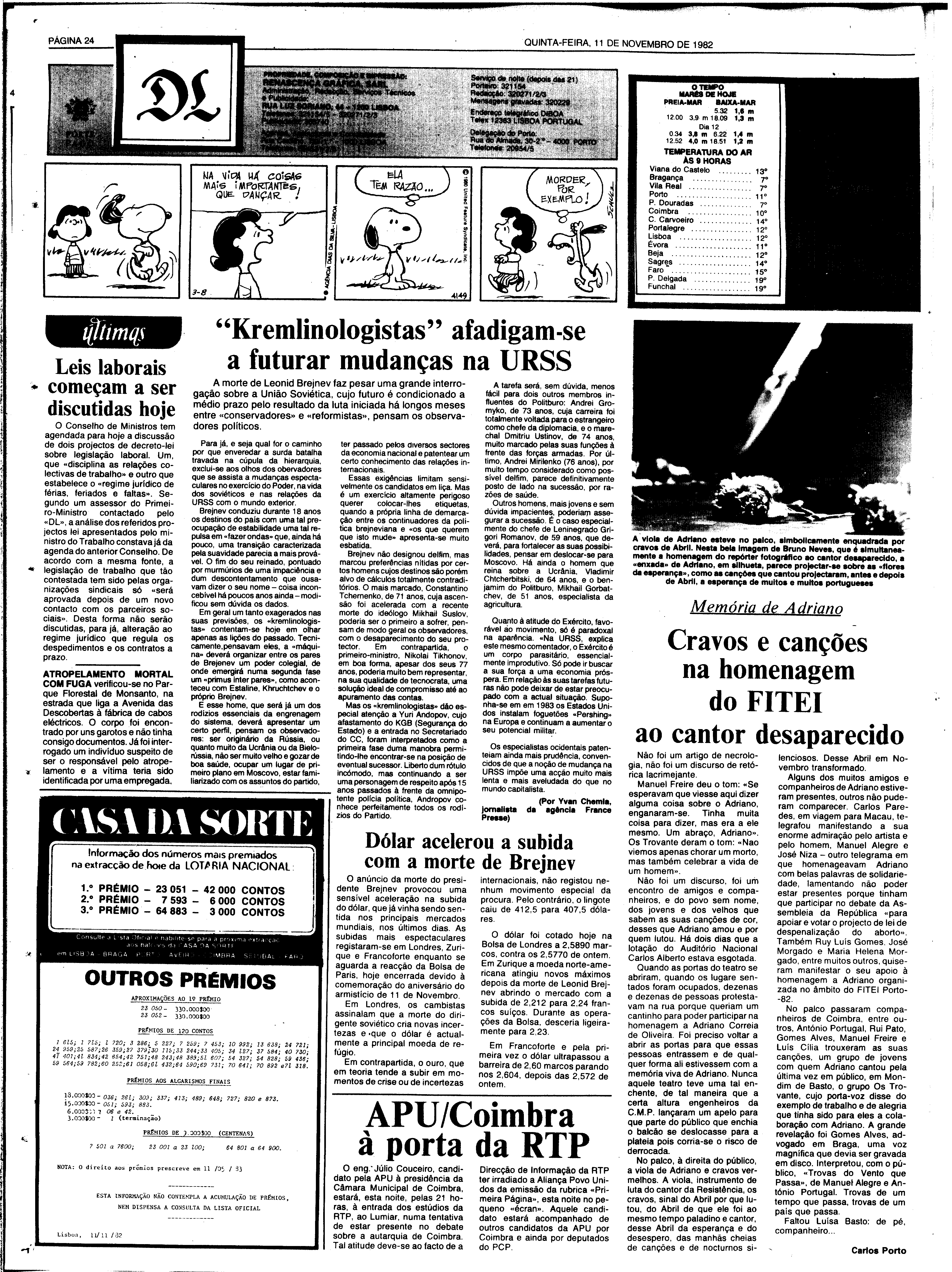 06839.189.29486- pag.24