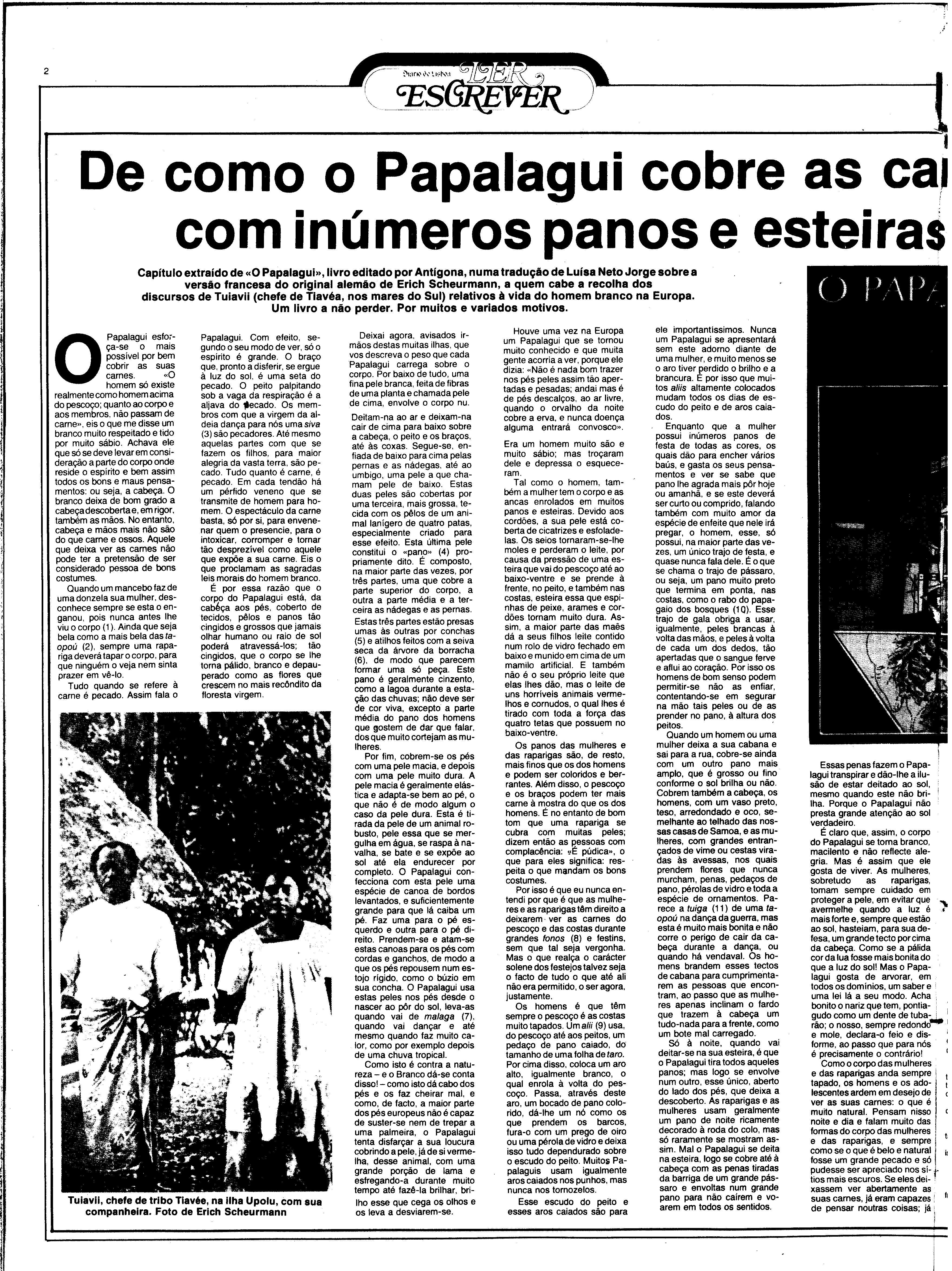 06839.189.29486- pag.26
