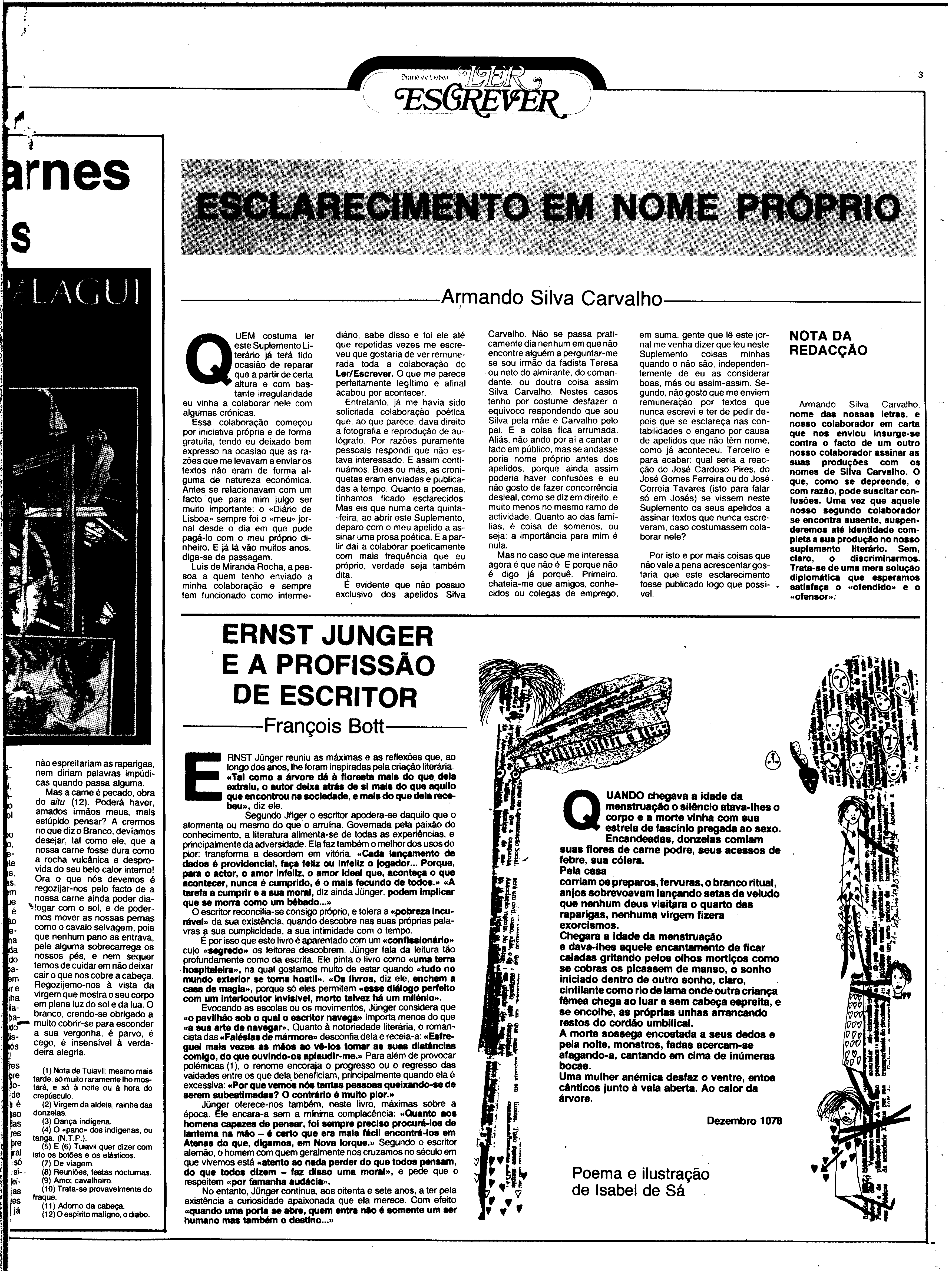 06839.189.29486- pag.27