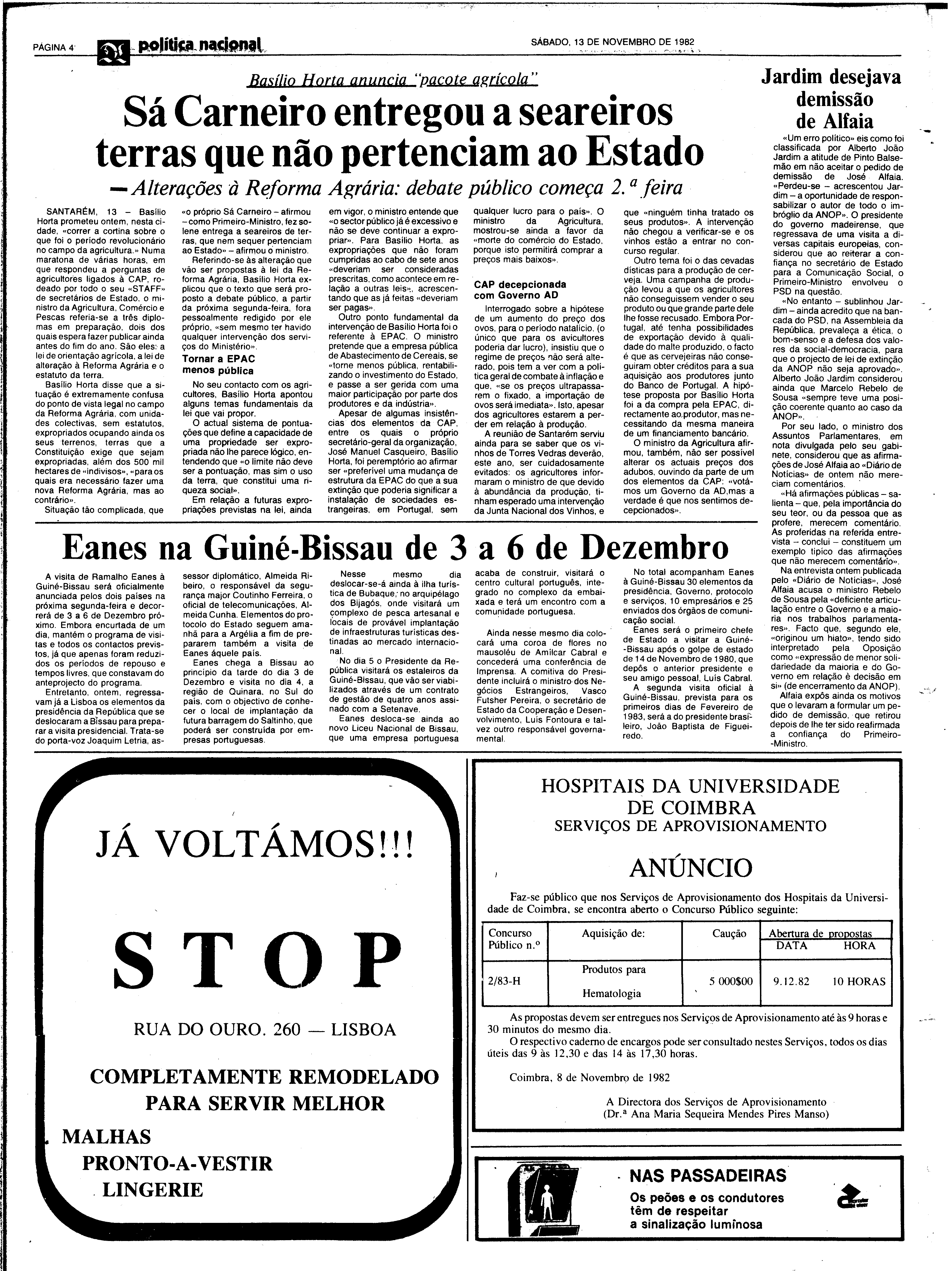 06839.189.29488- pag.4