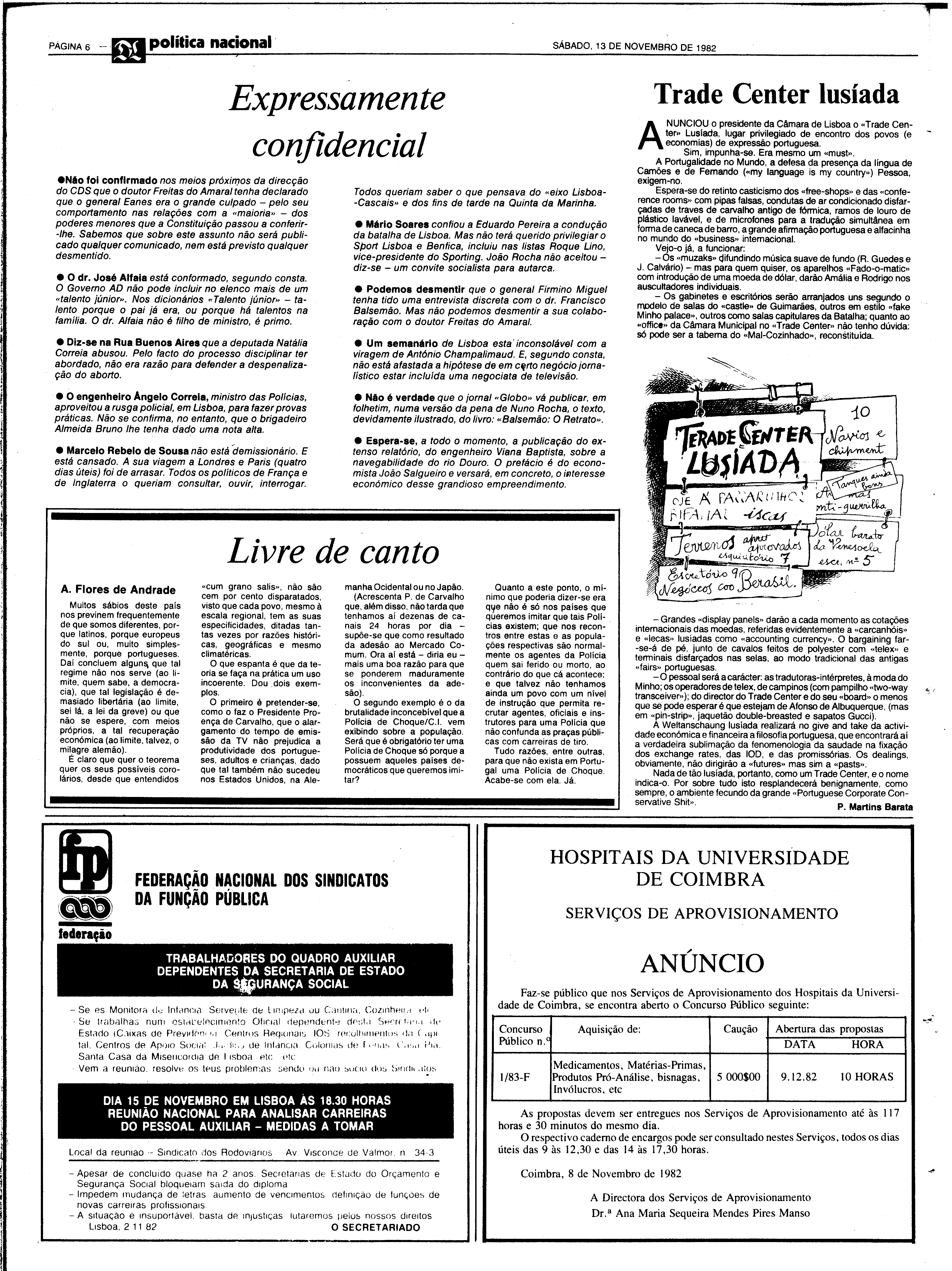 06839.189.29488- pag.6