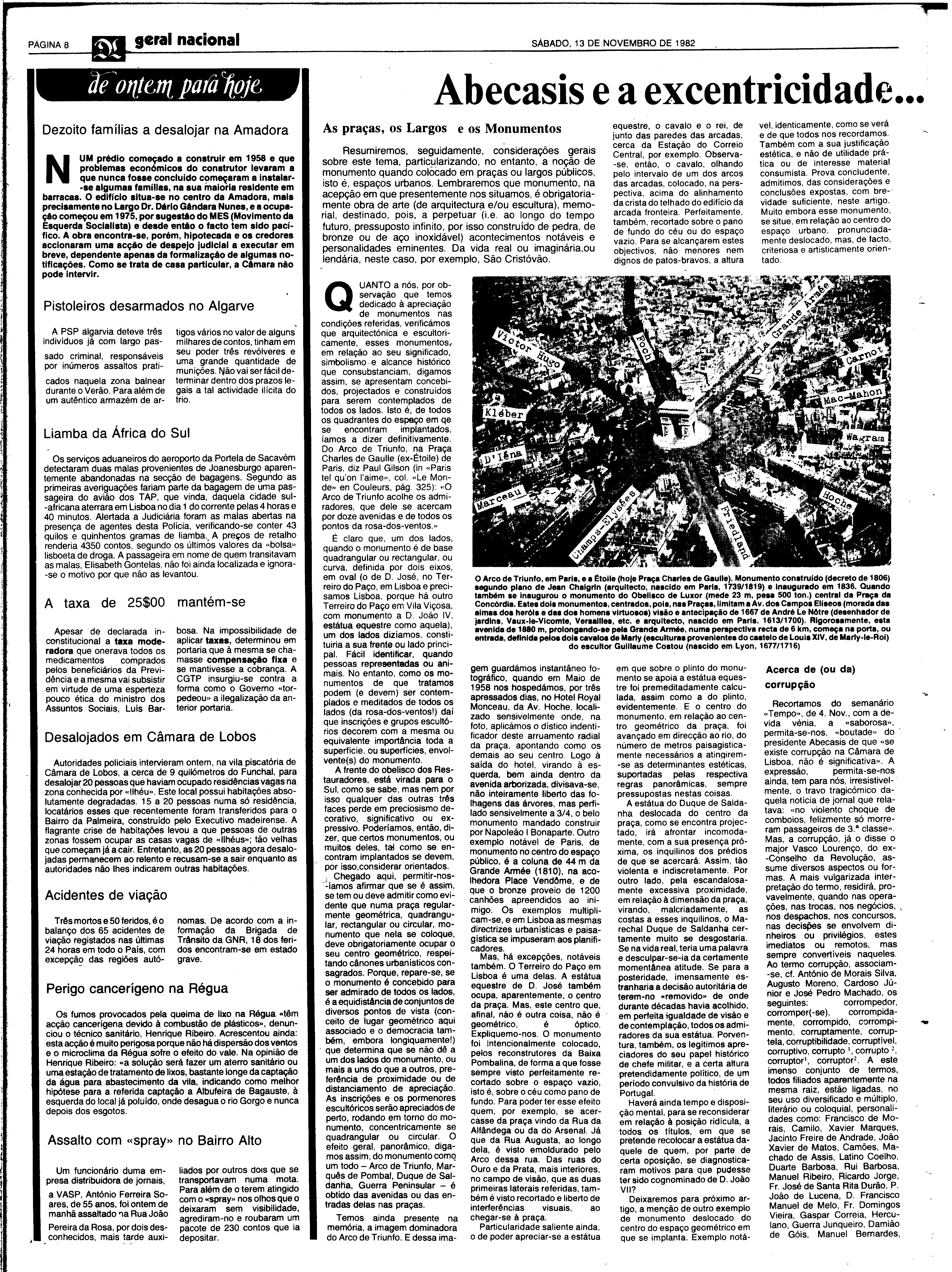06839.189.29488- pag.8