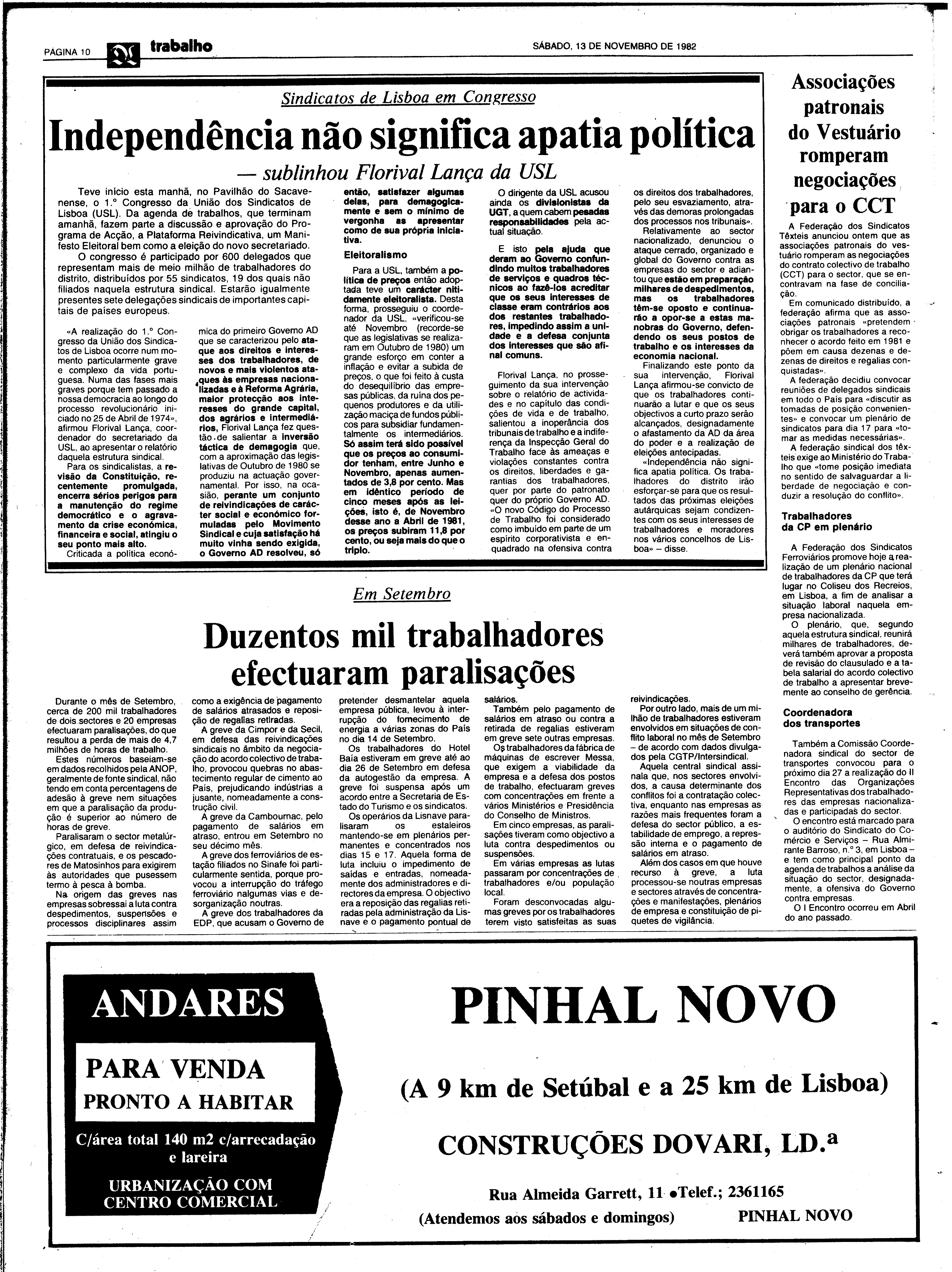 06839.189.29488- pag.10
