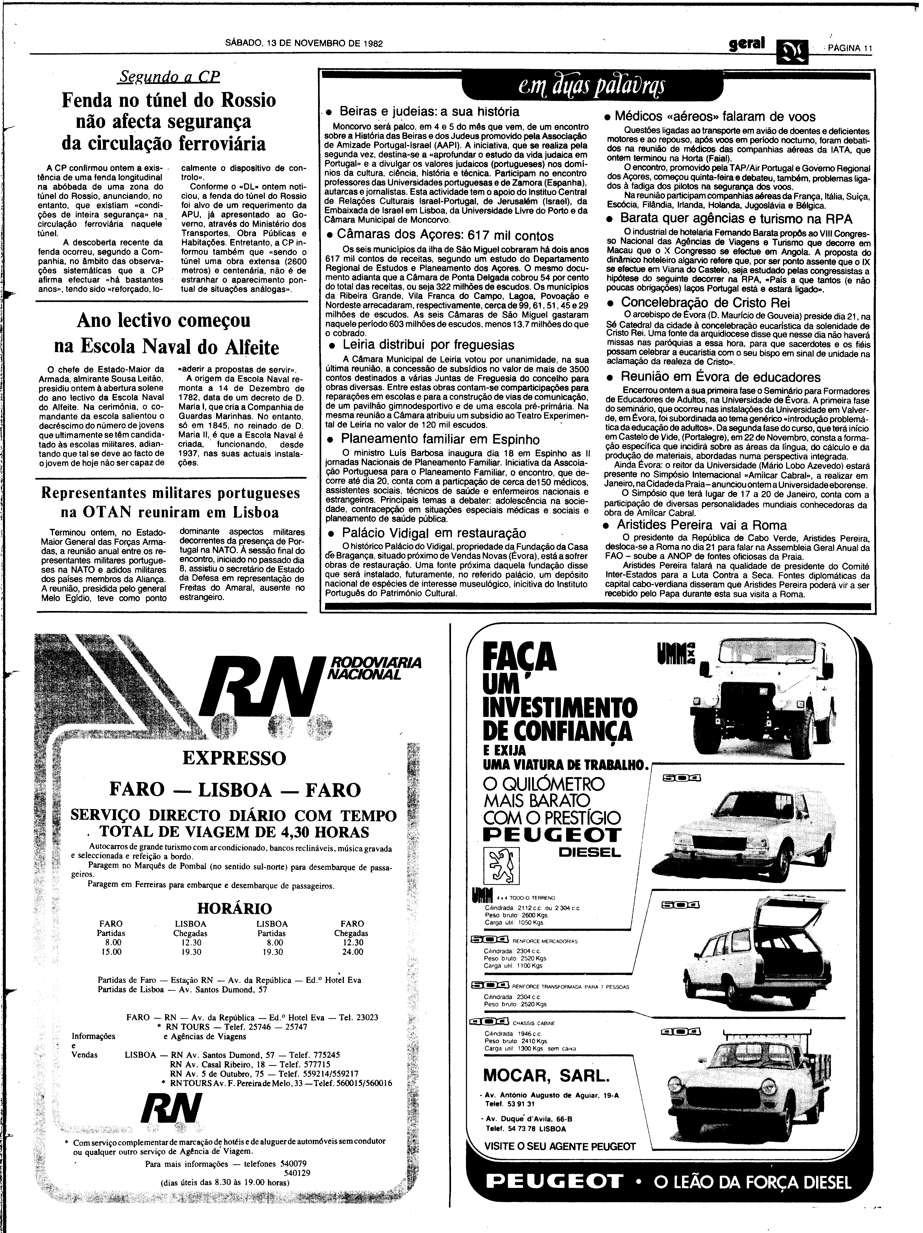 06839.189.29488- pag.11