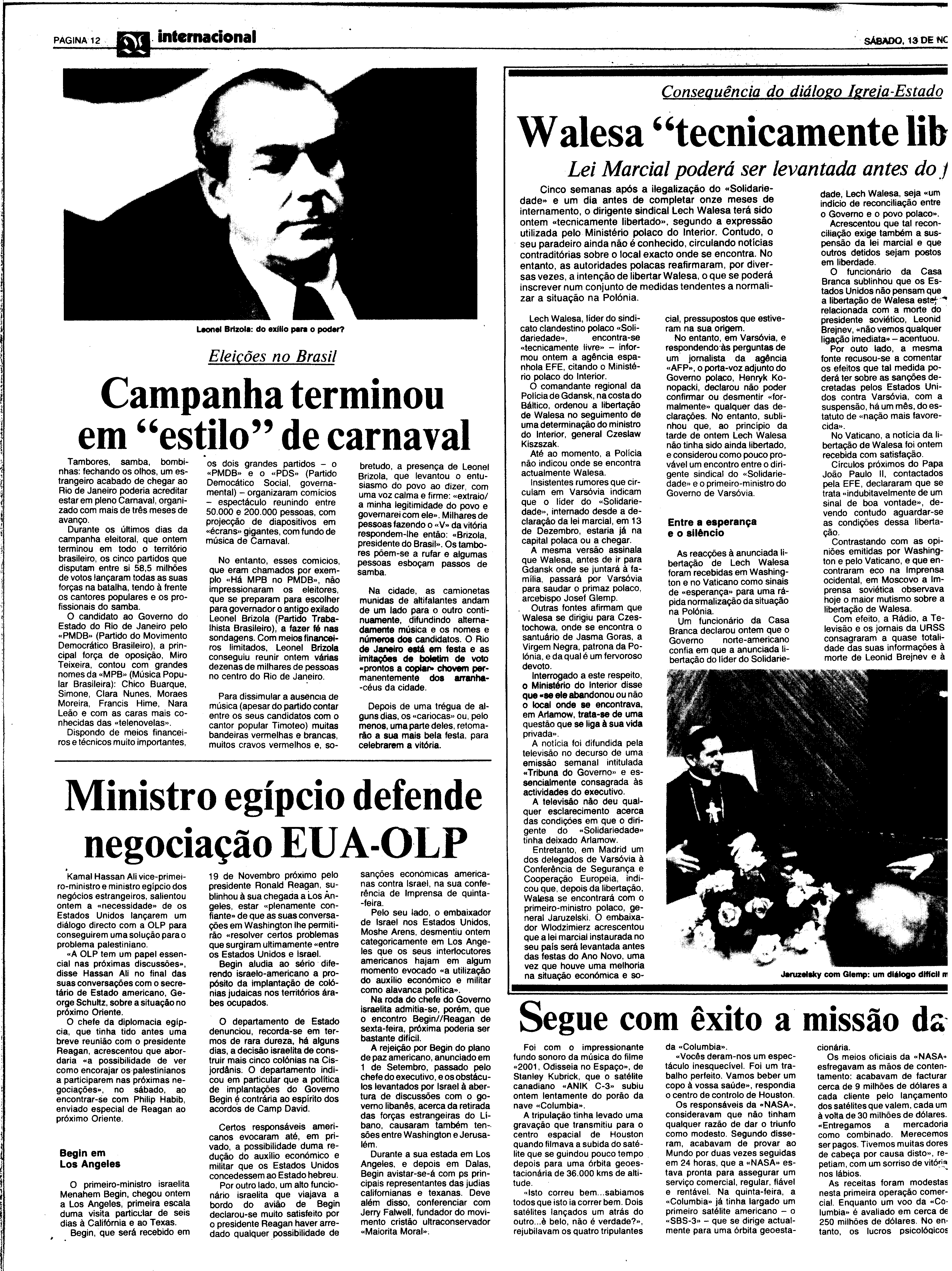 06839.189.29488- pag.12