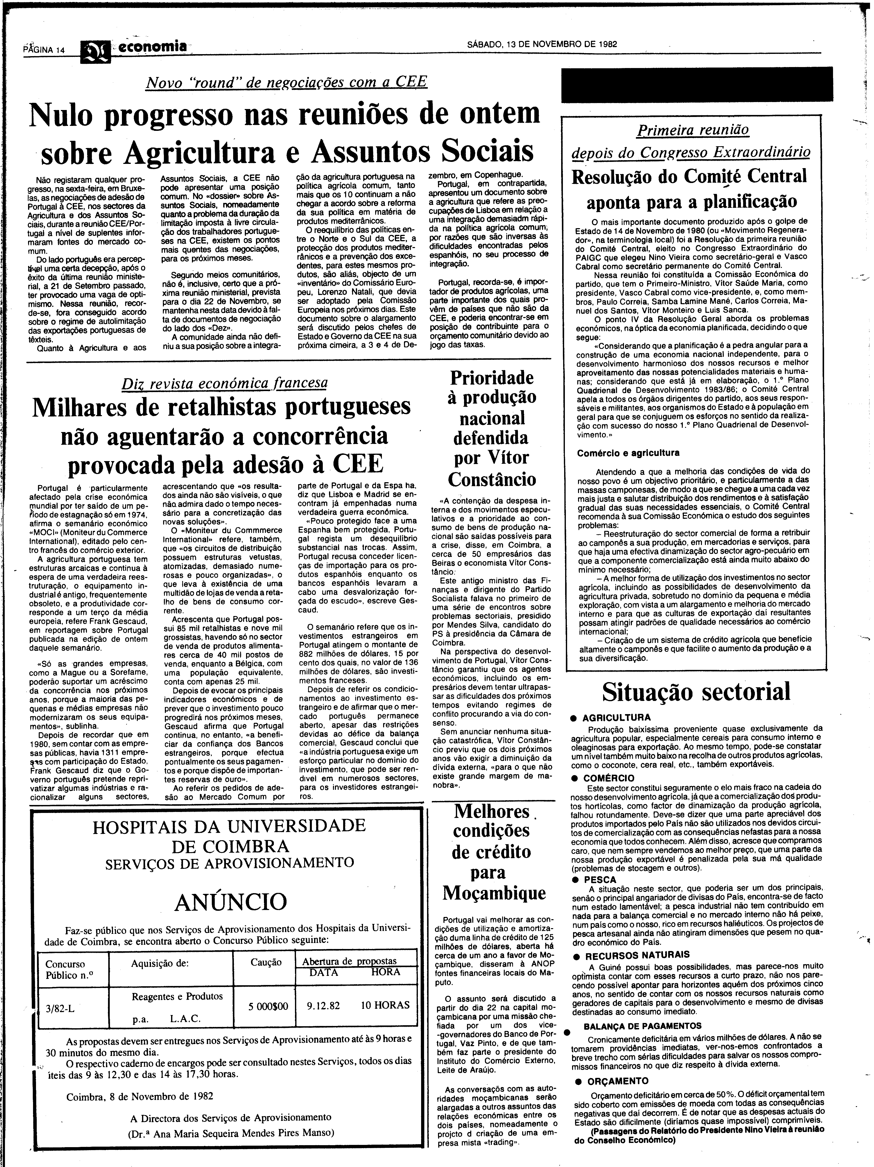 06839.189.29488- pag.14