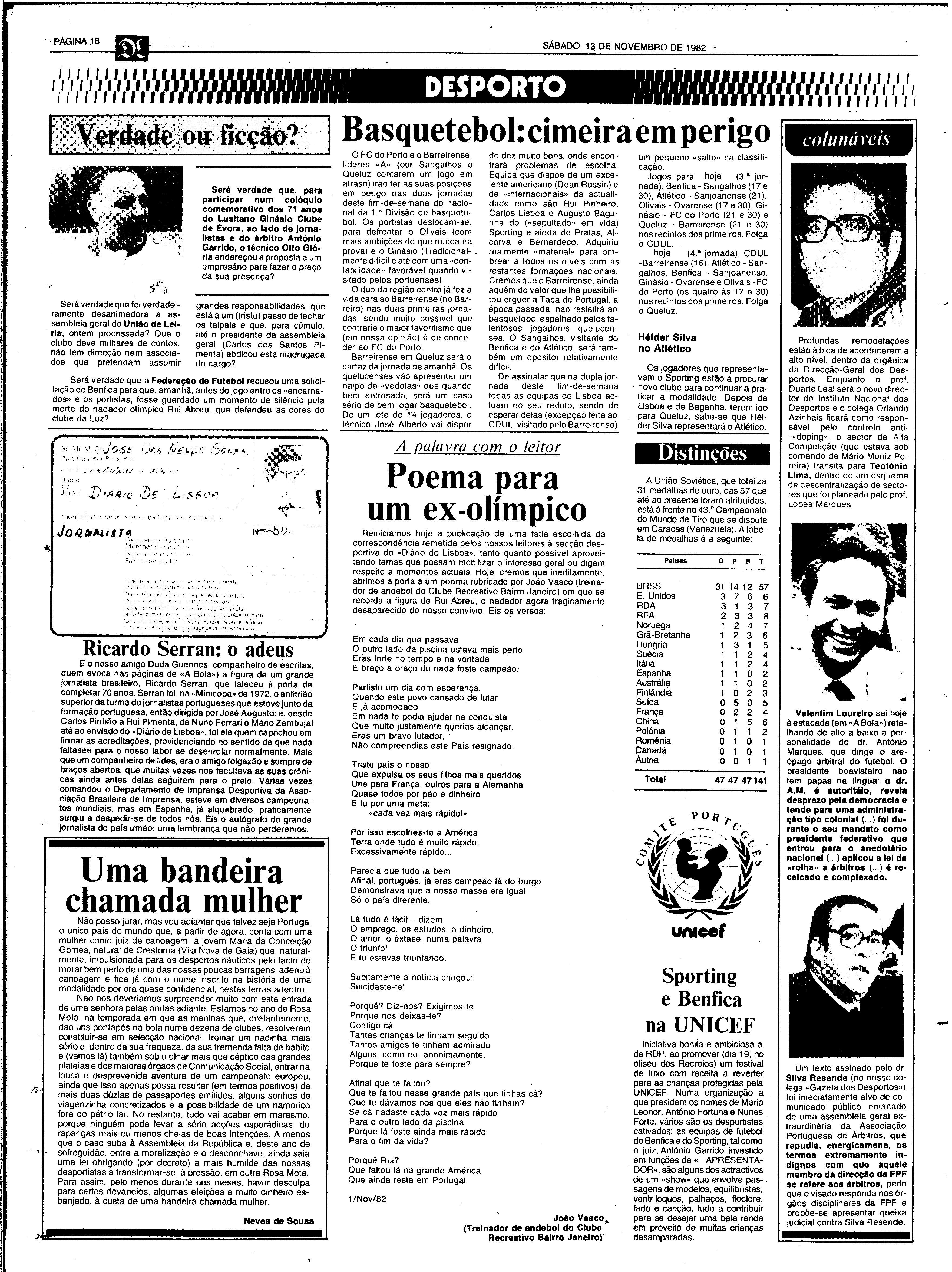 06839.189.29488- pag.18