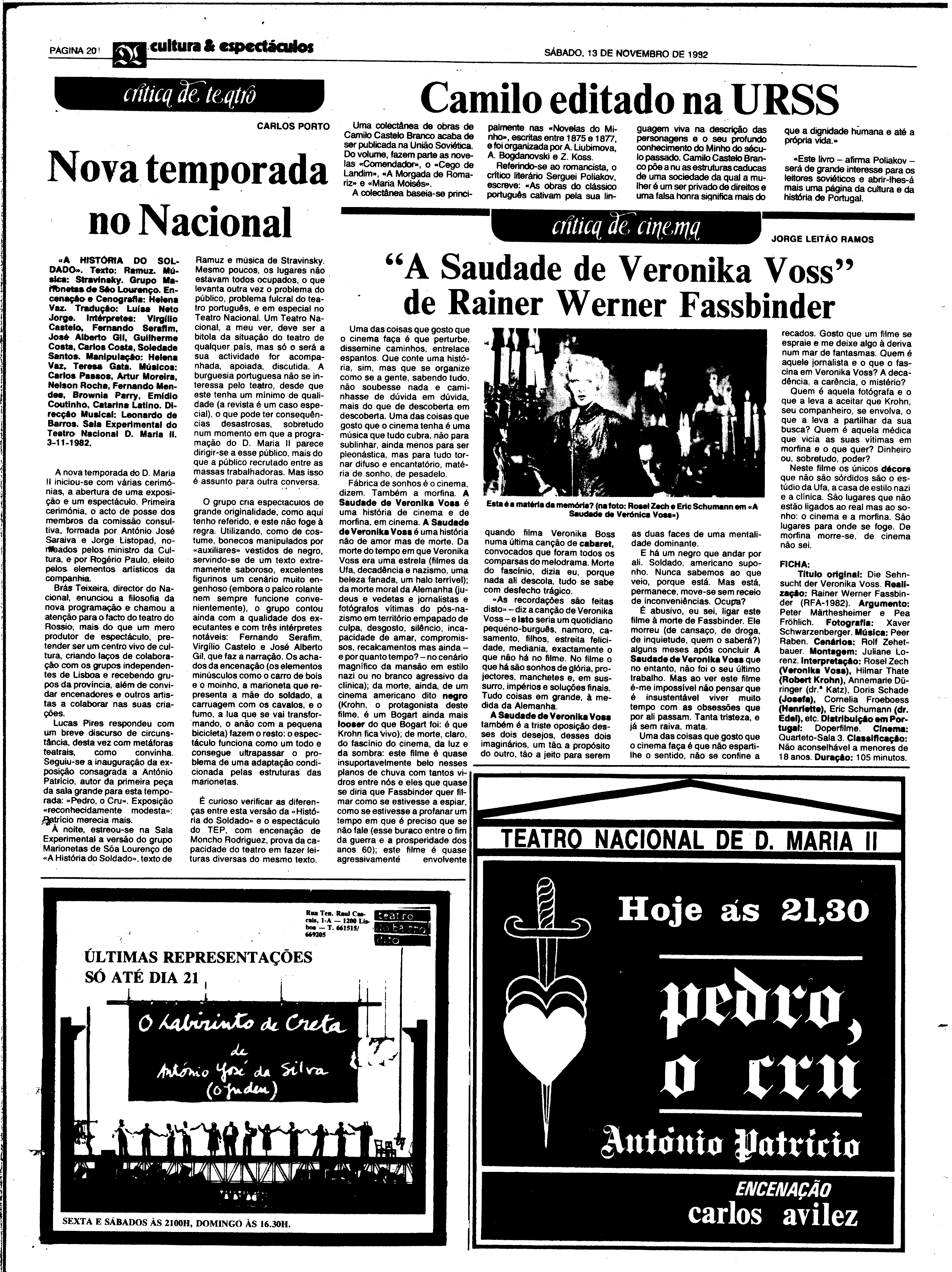 06839.189.29488- pag.20