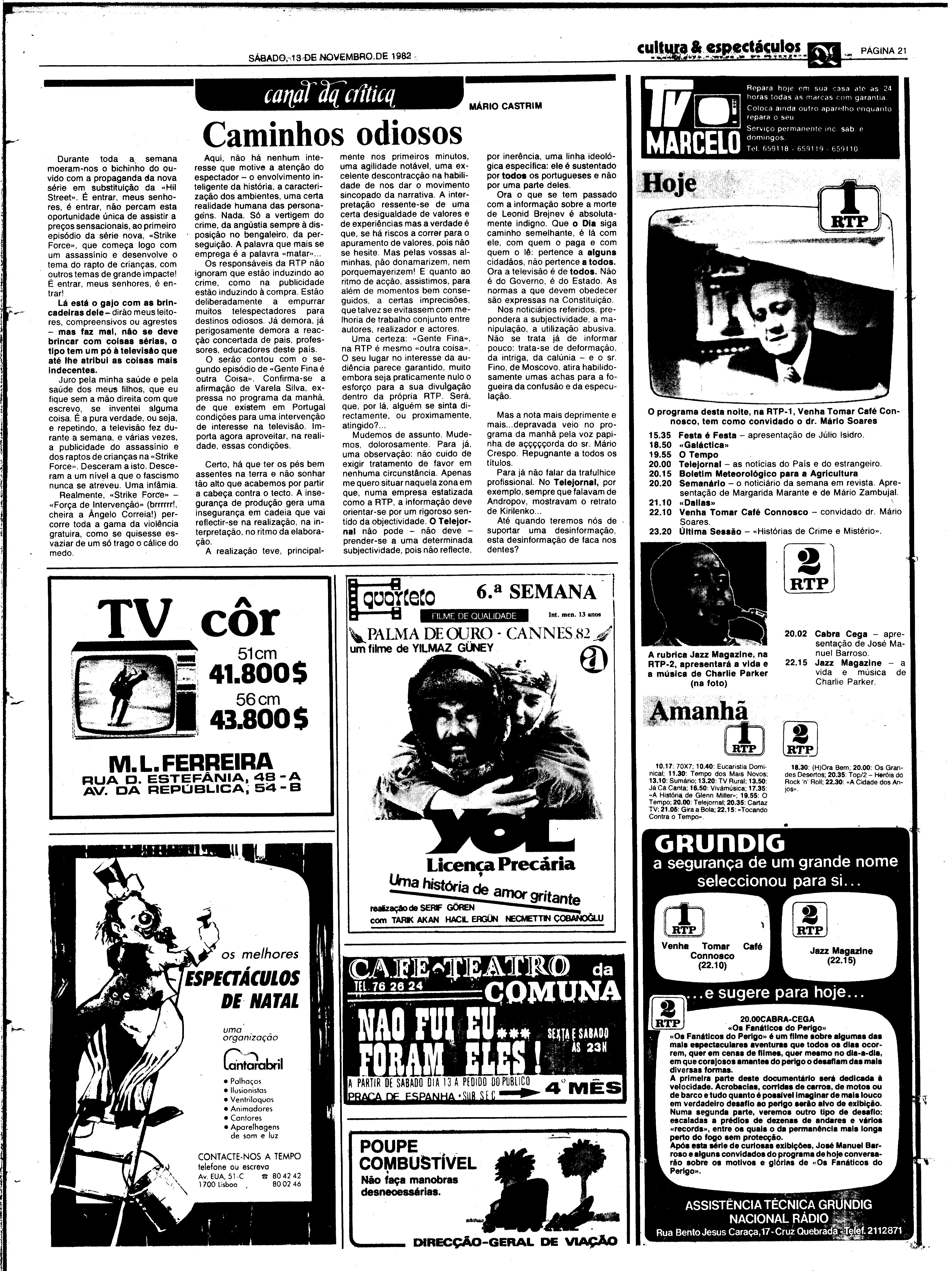 06839.189.29488- pag.21