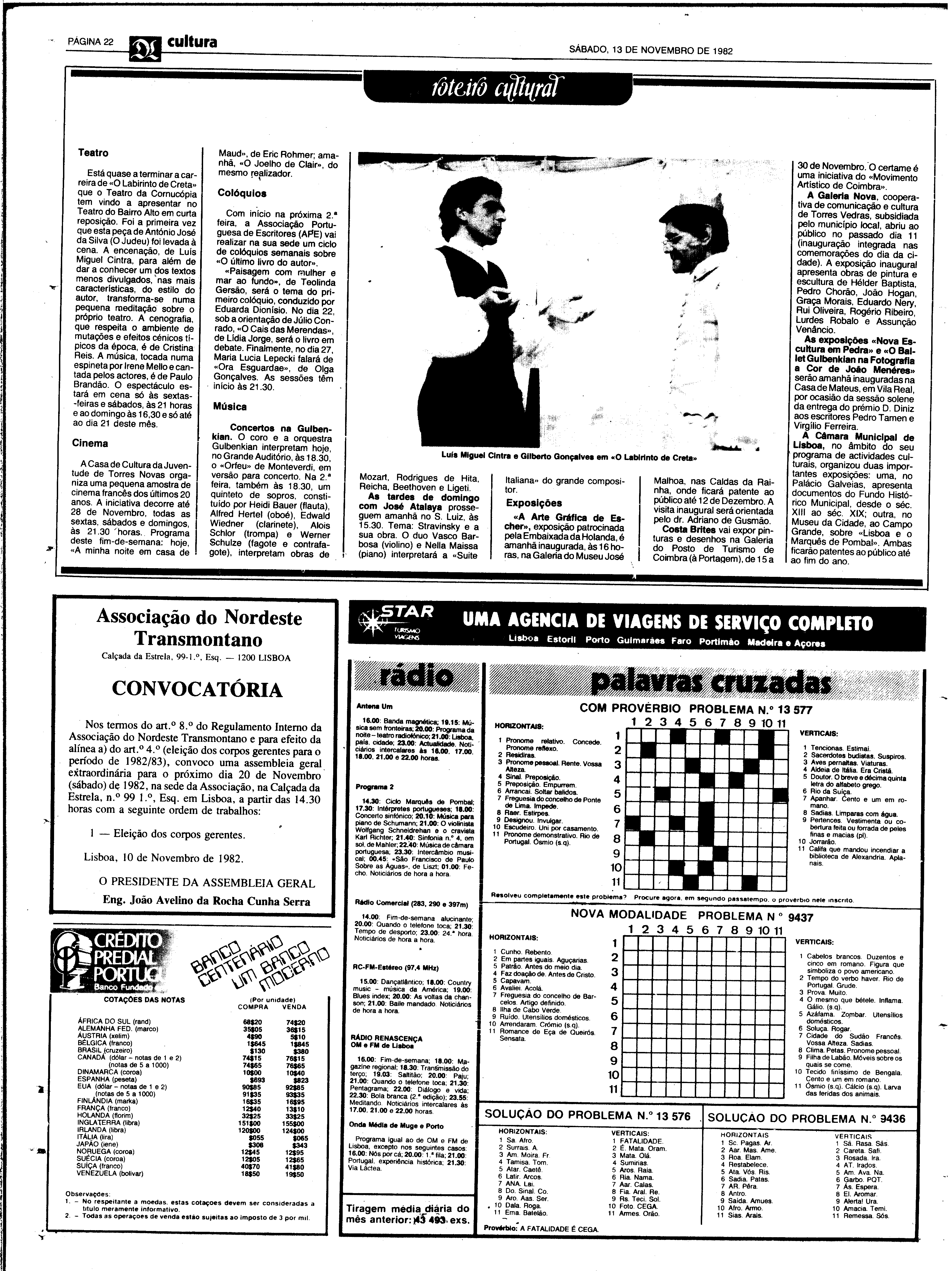 06839.189.29488- pag.22