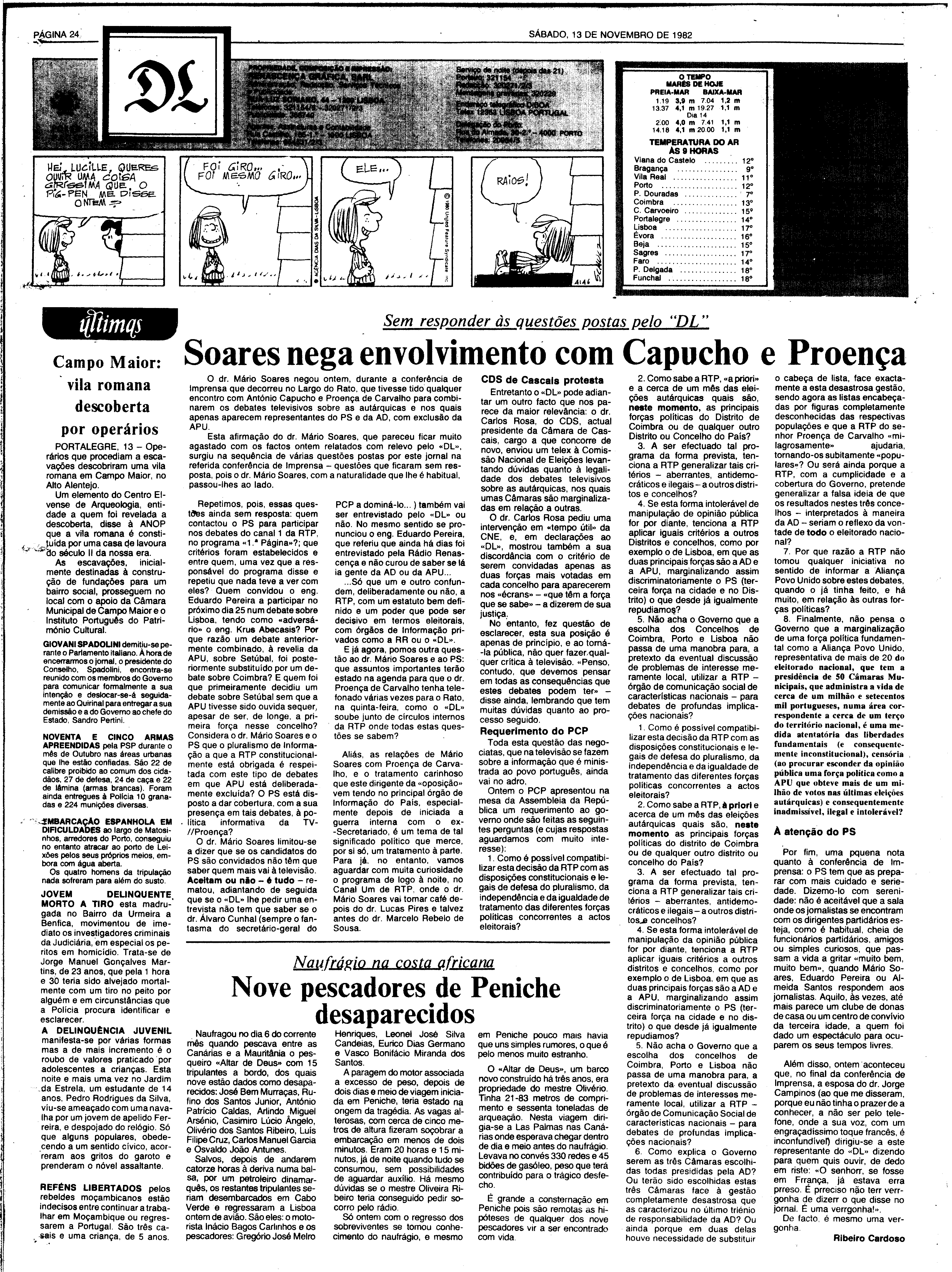 06839.189.29488- pag.24