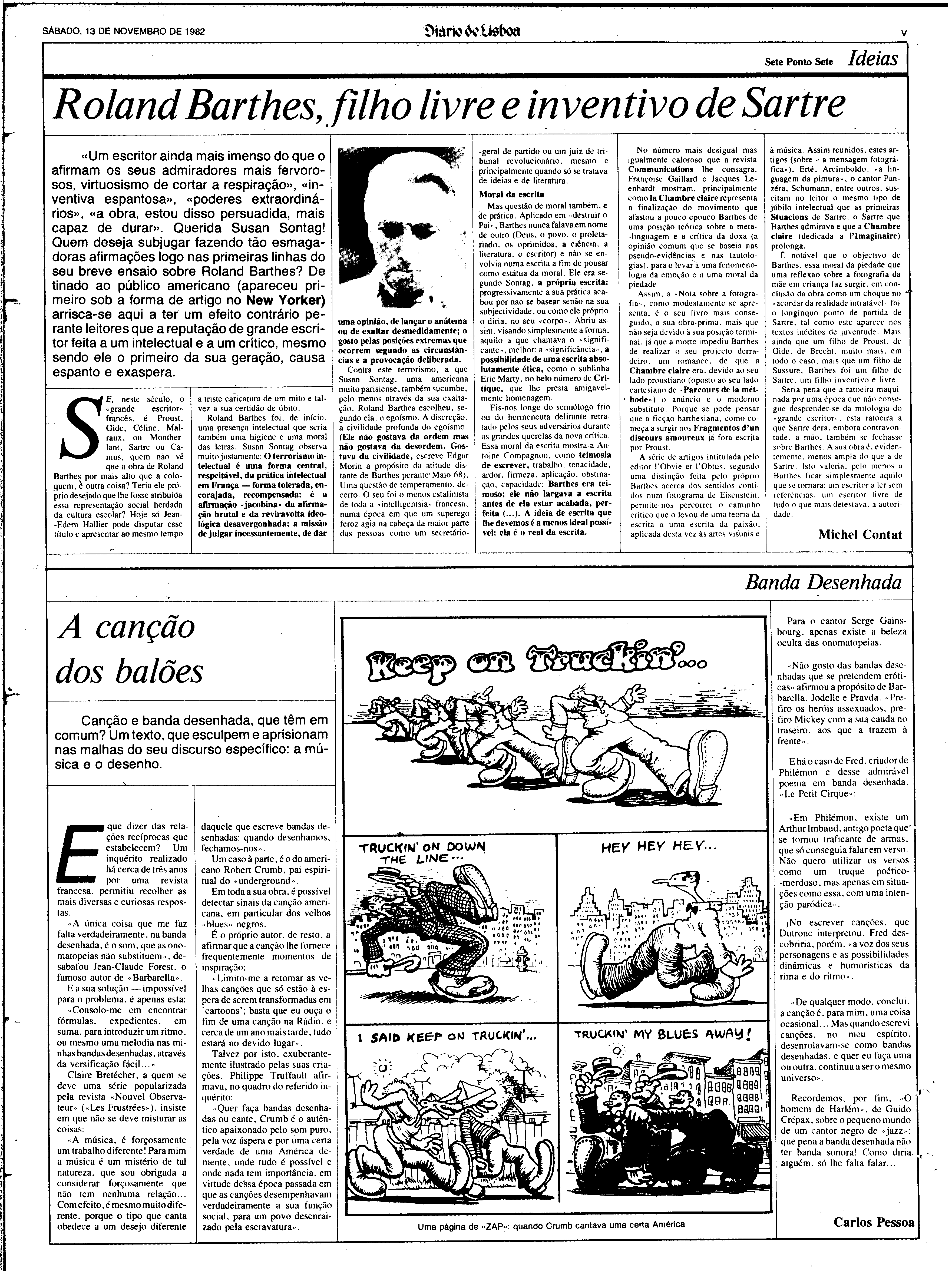 06839.189.29488- pag.29