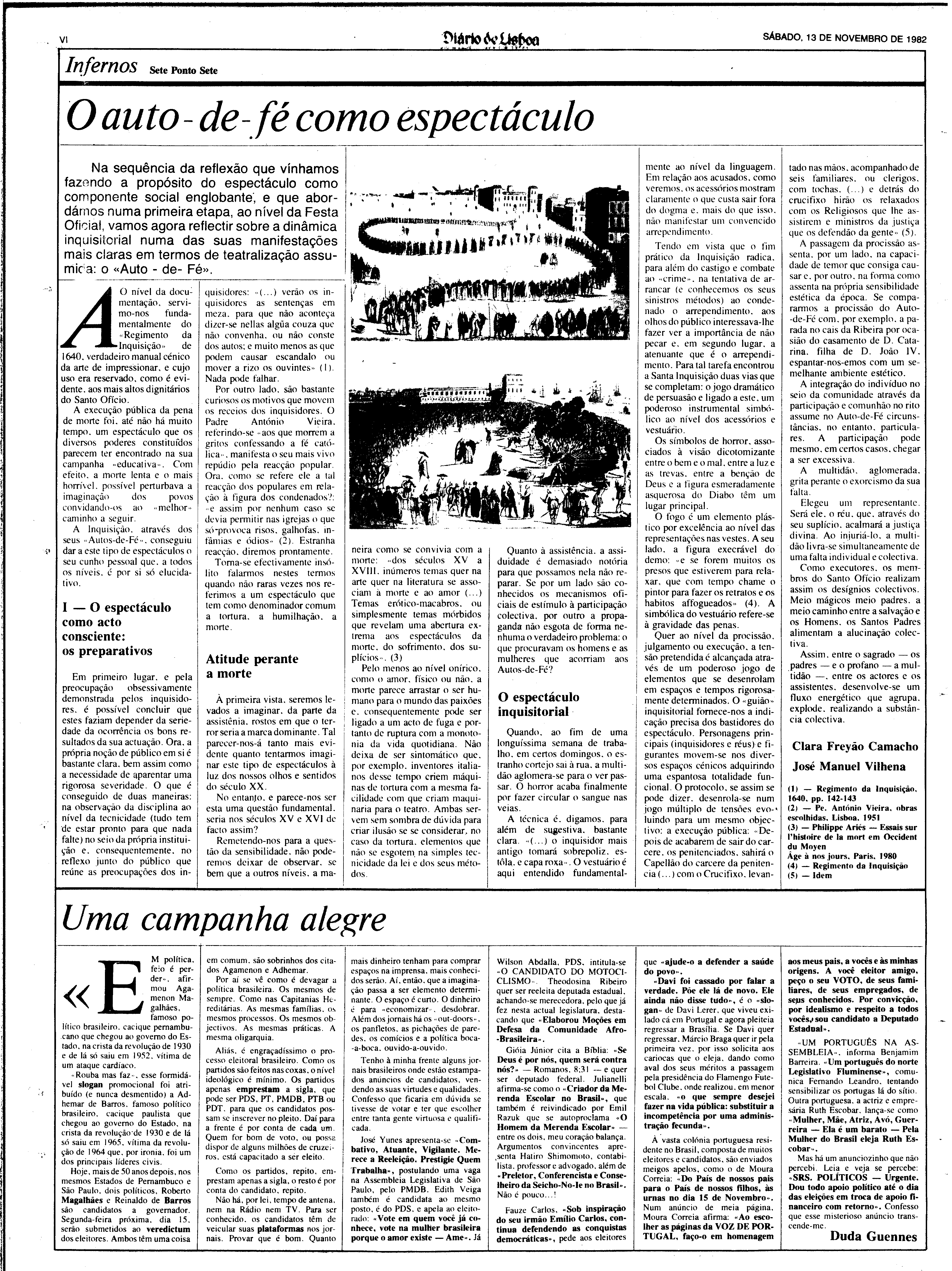 06839.189.29488- pag.30