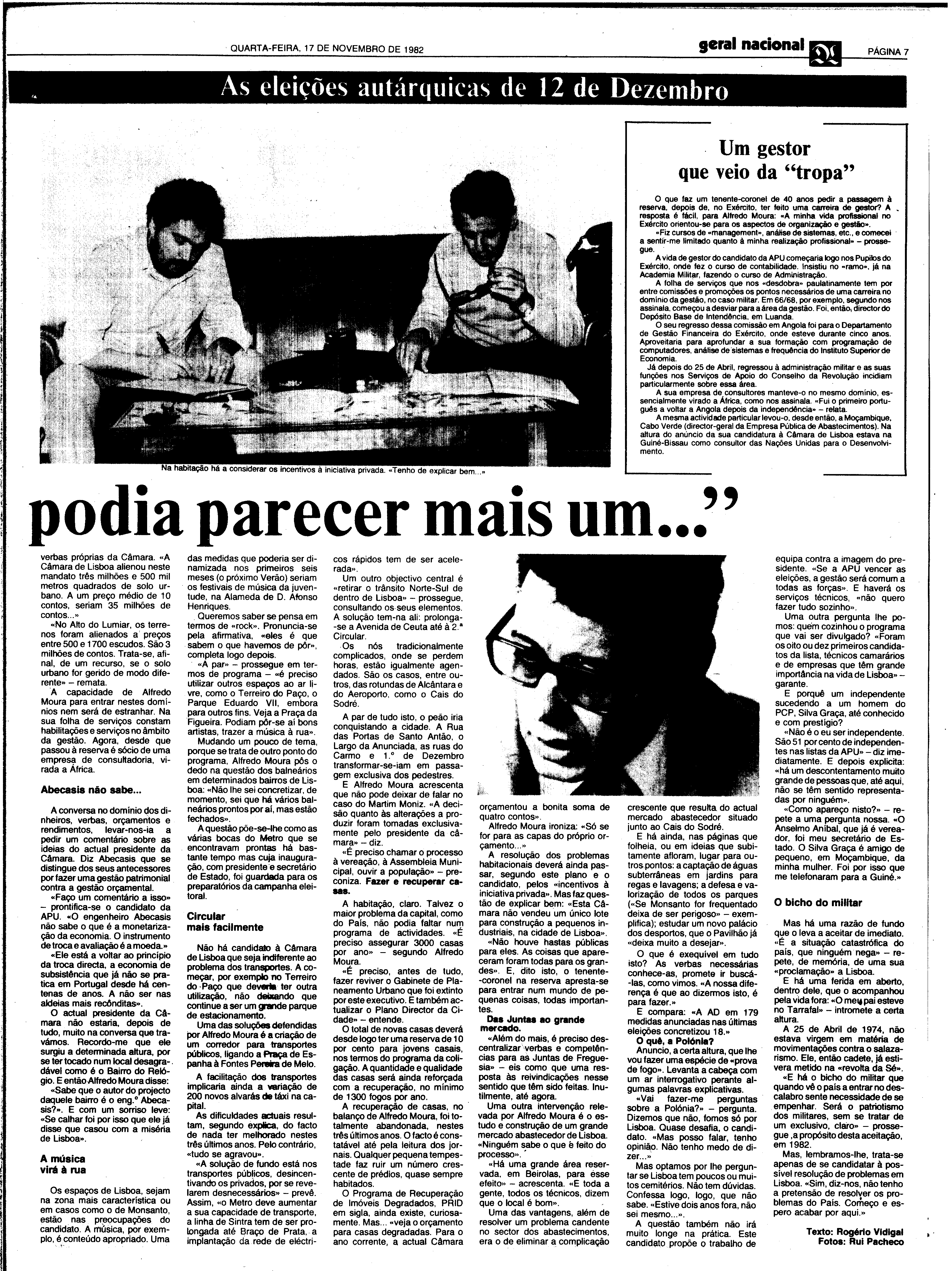 06839.189.29491- pag.7