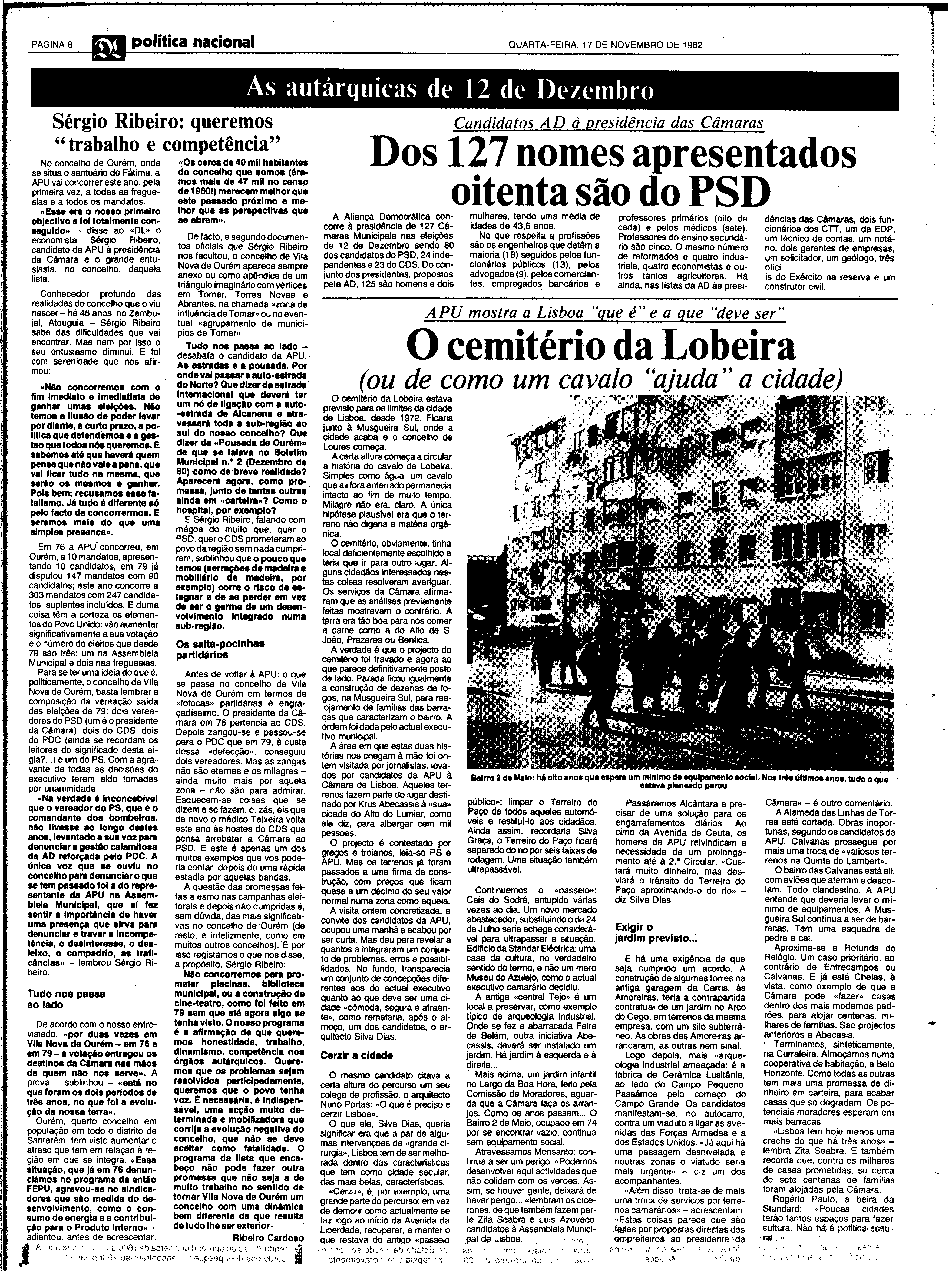 06839.189.29491- pag.8