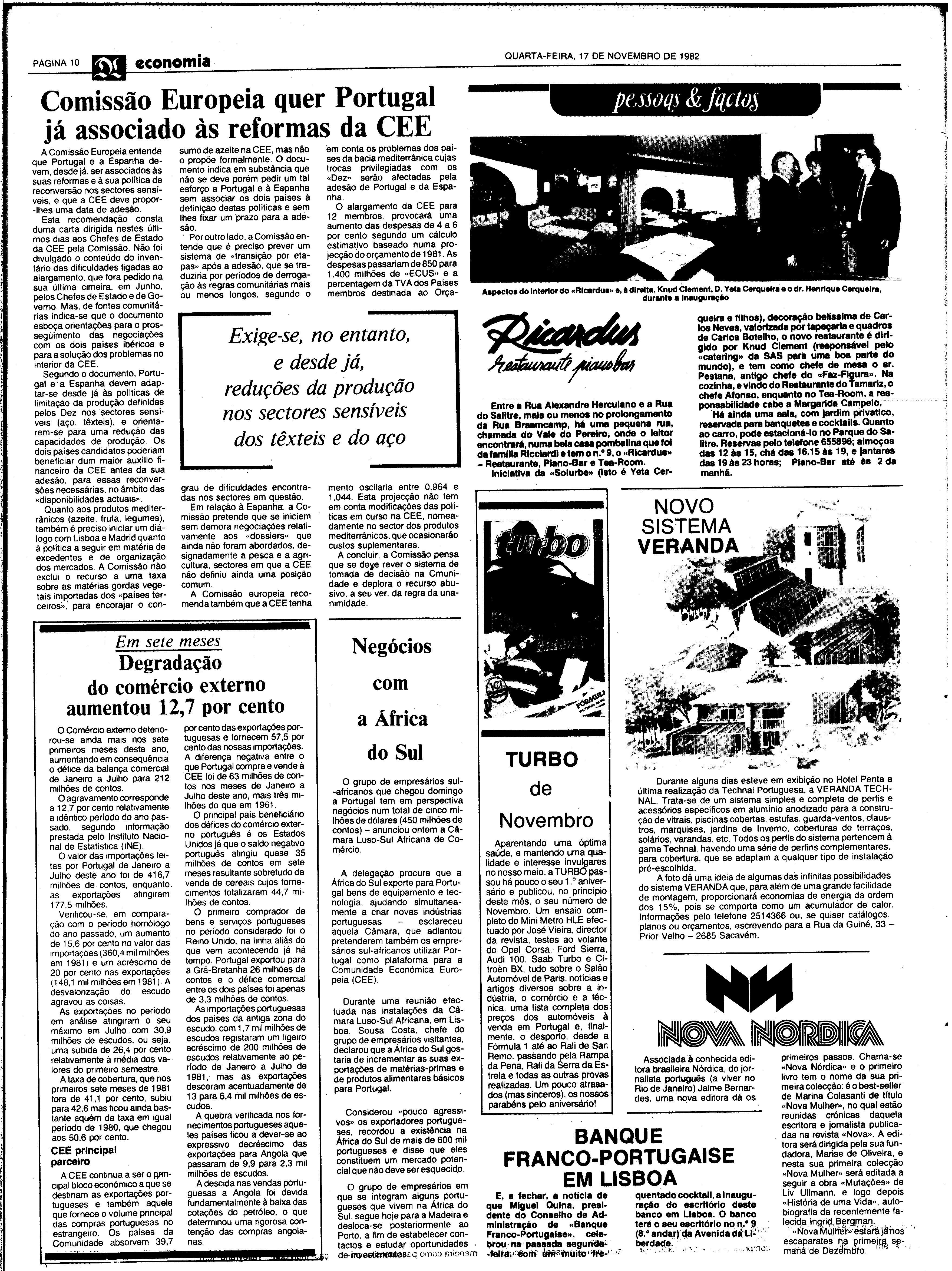 06839.189.29491- pag.10